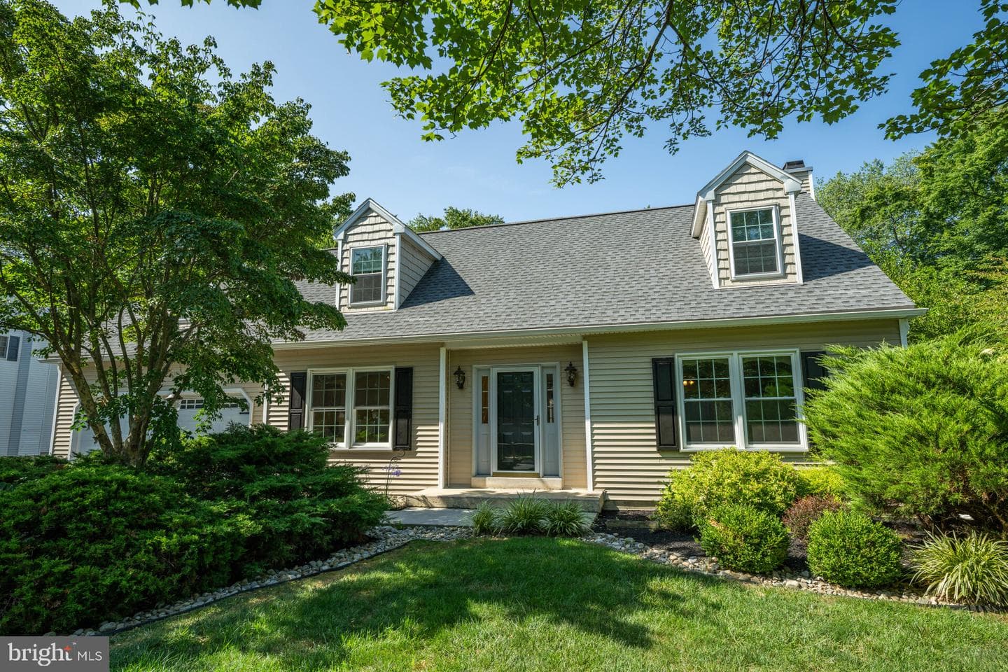 1030 Barley Way photo 2