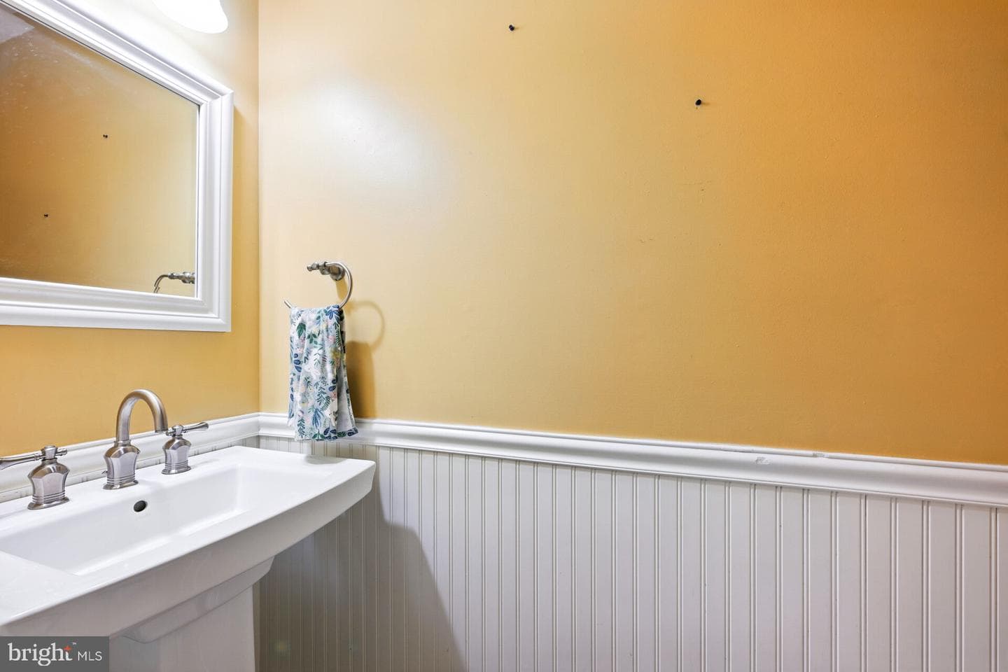 1030 Barley Way photo 25