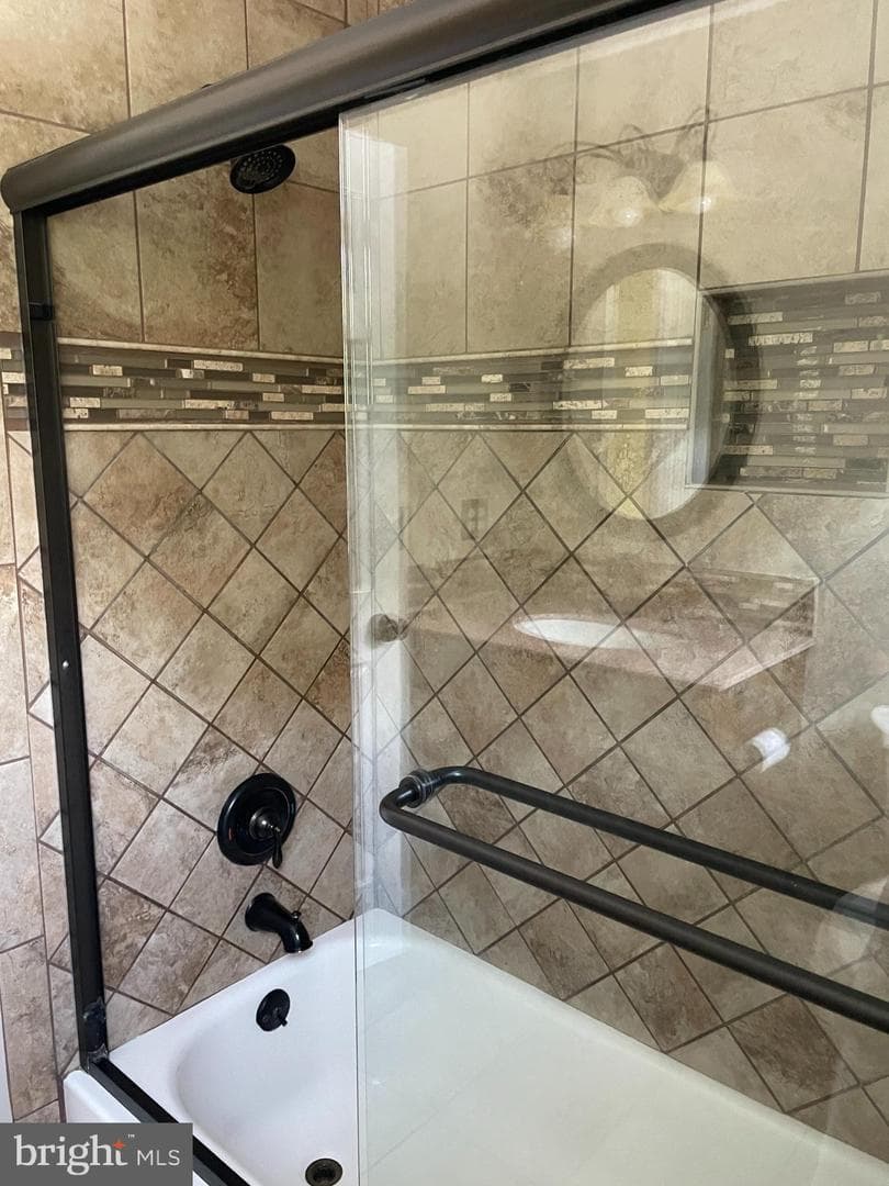 1030 Barley Way photo 27