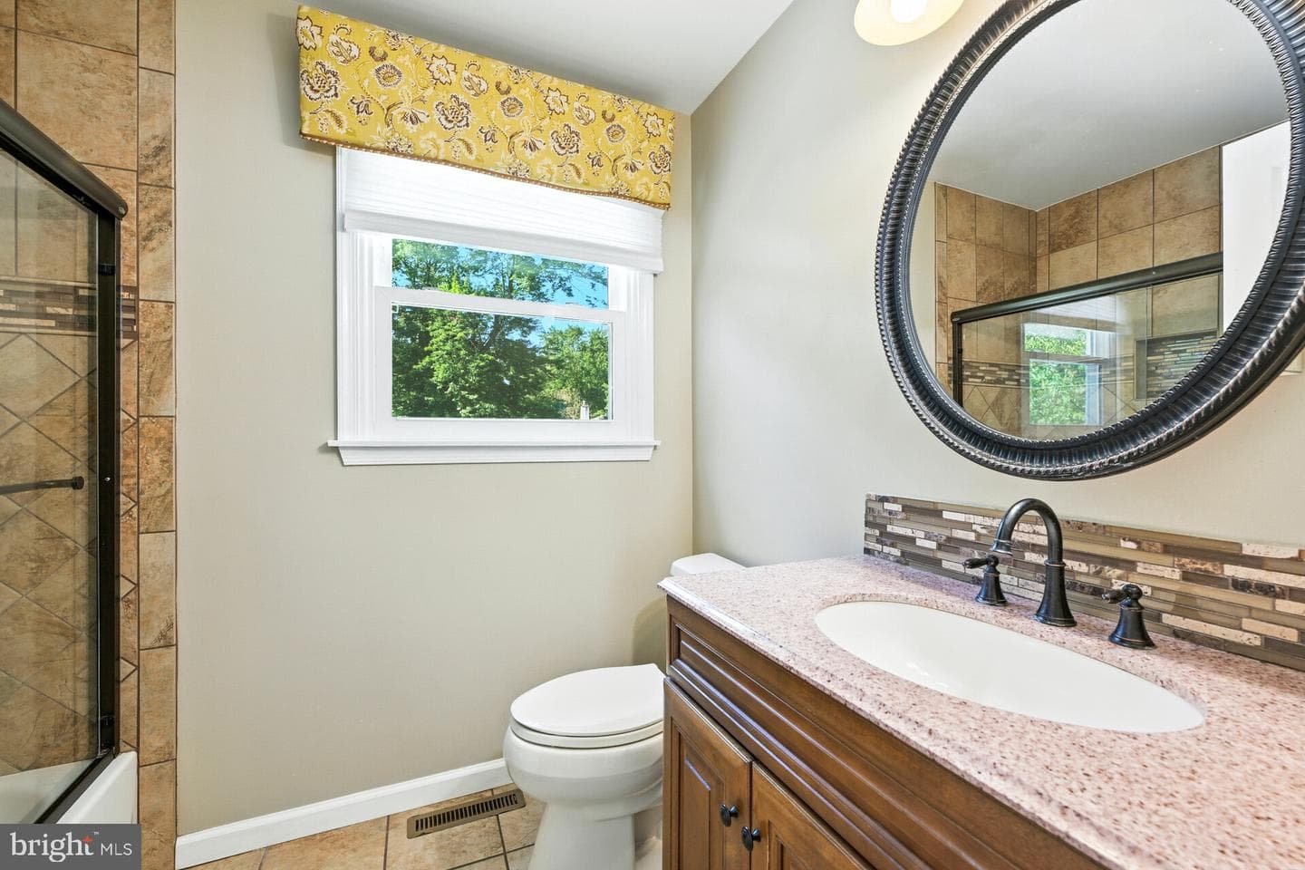 1030 Barley Way photo 28