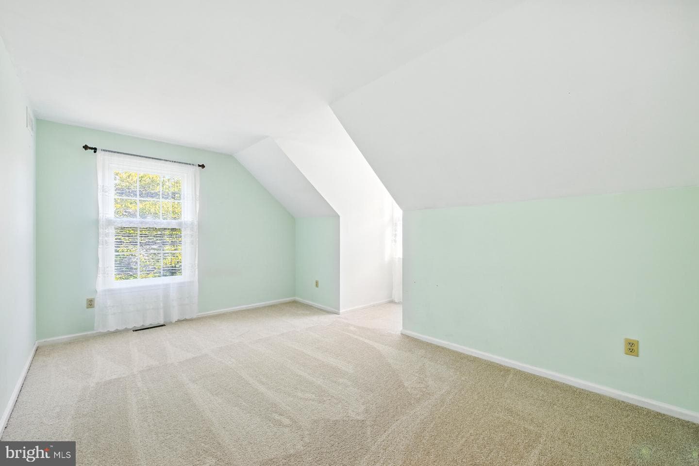 1030 Barley Way photo 32