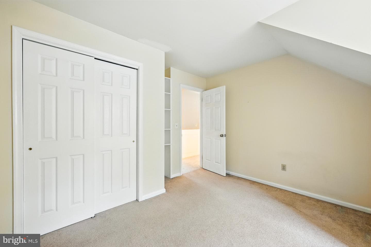 1030 Barley Way photo 33