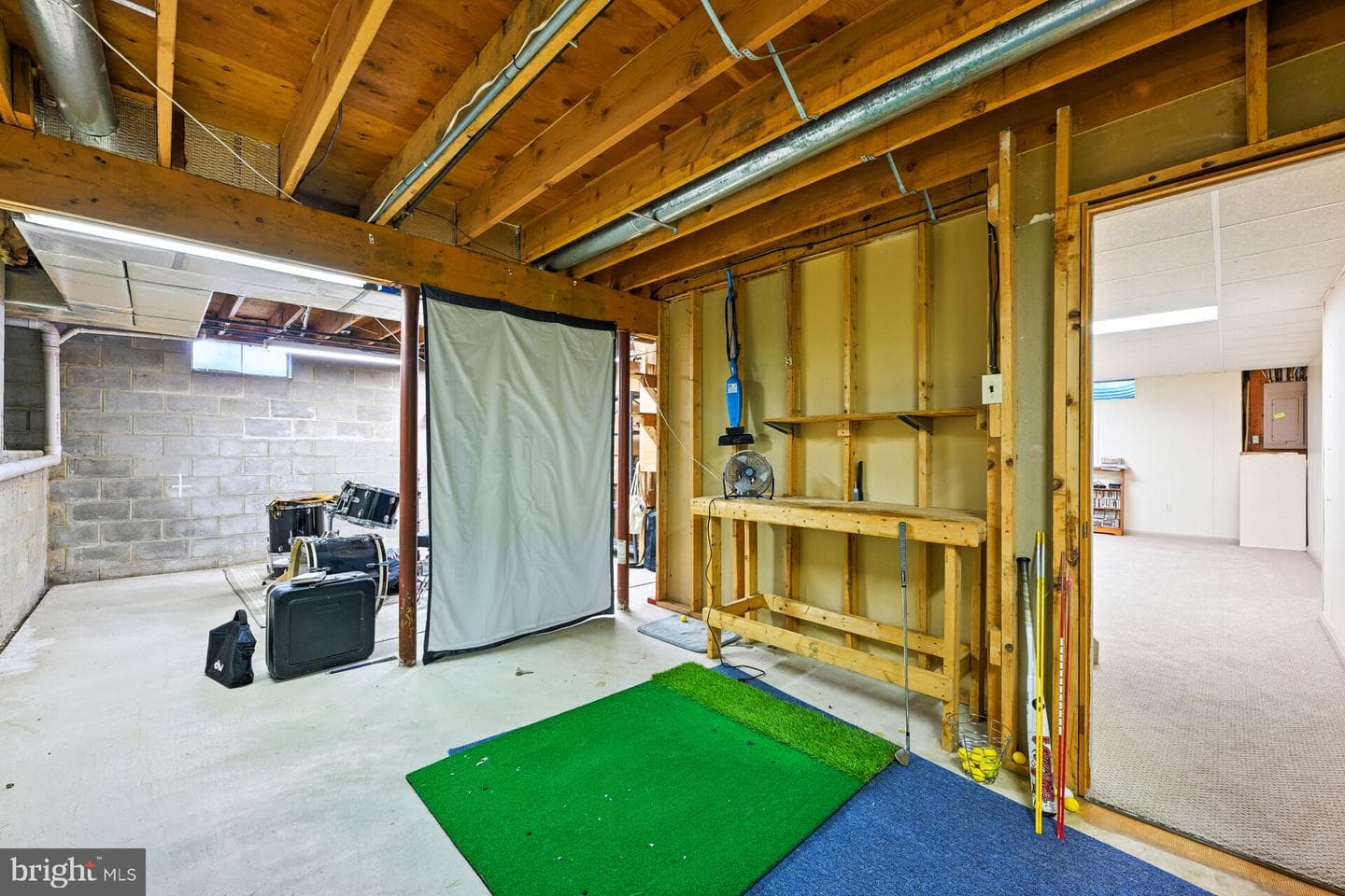1030 Barley Way photo 34