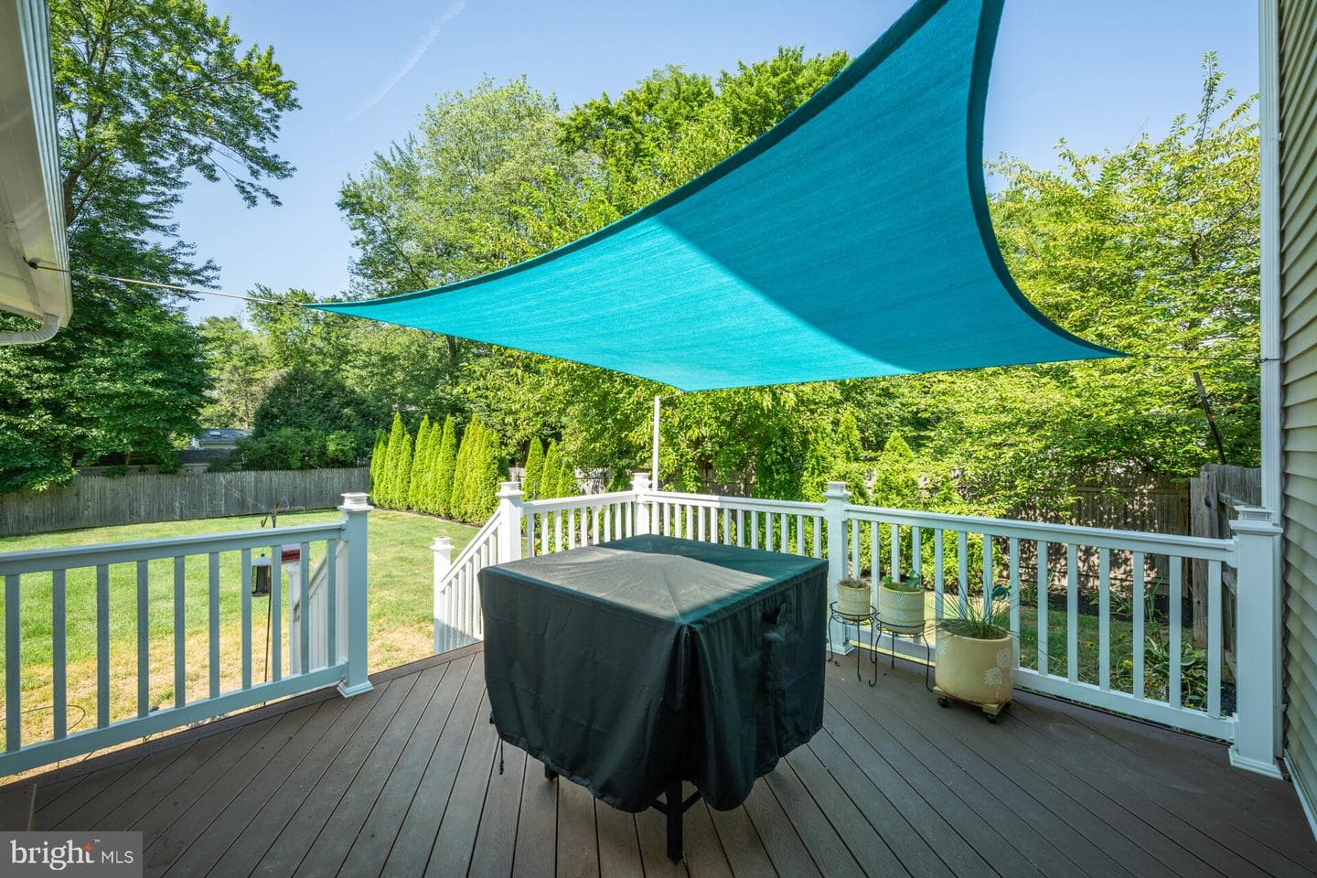 1030 Barley Way photo 36