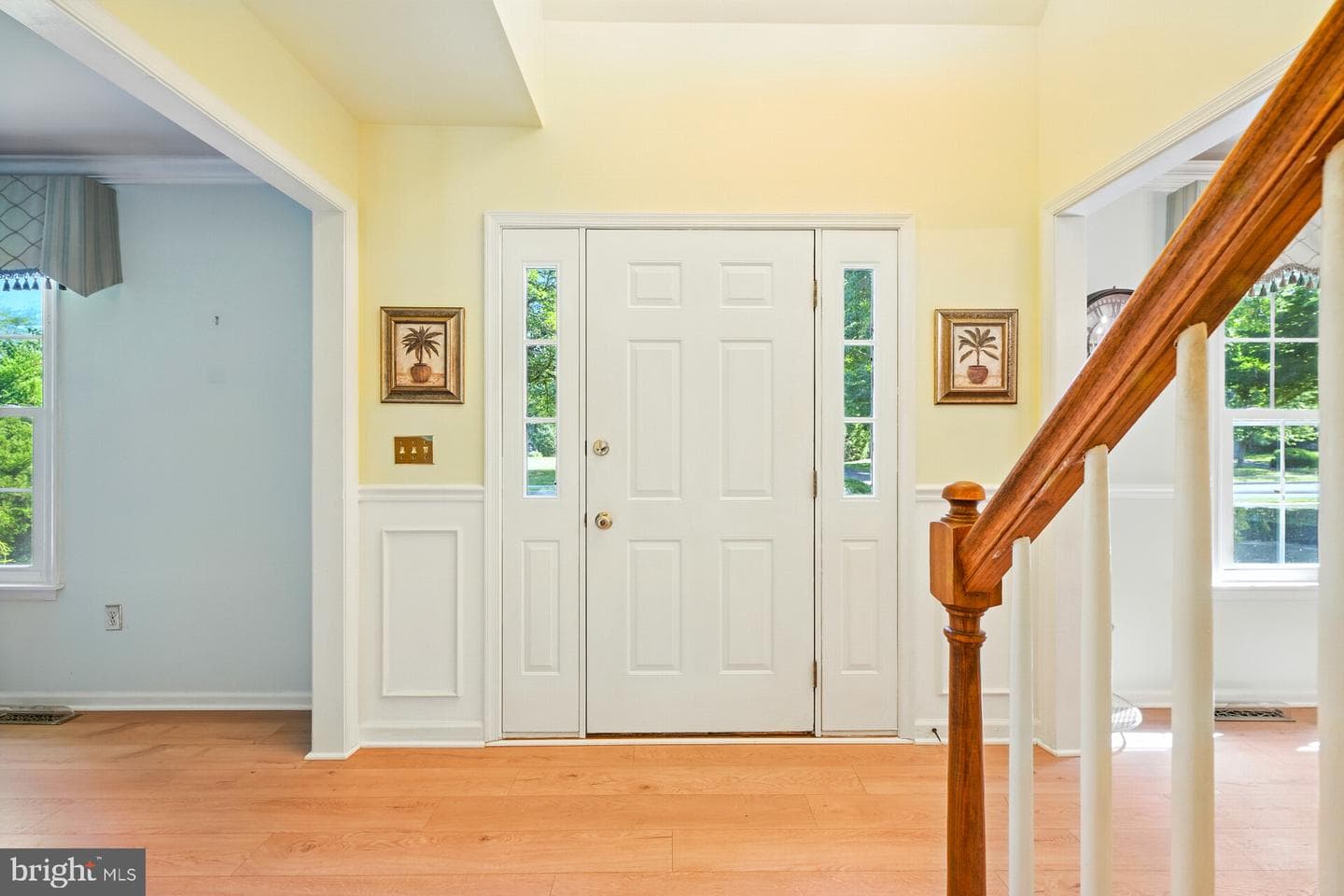 1030 Barley Way photo 4
