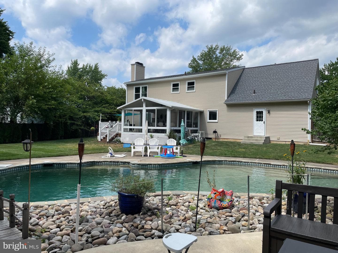 1030 Barley Way photo 43