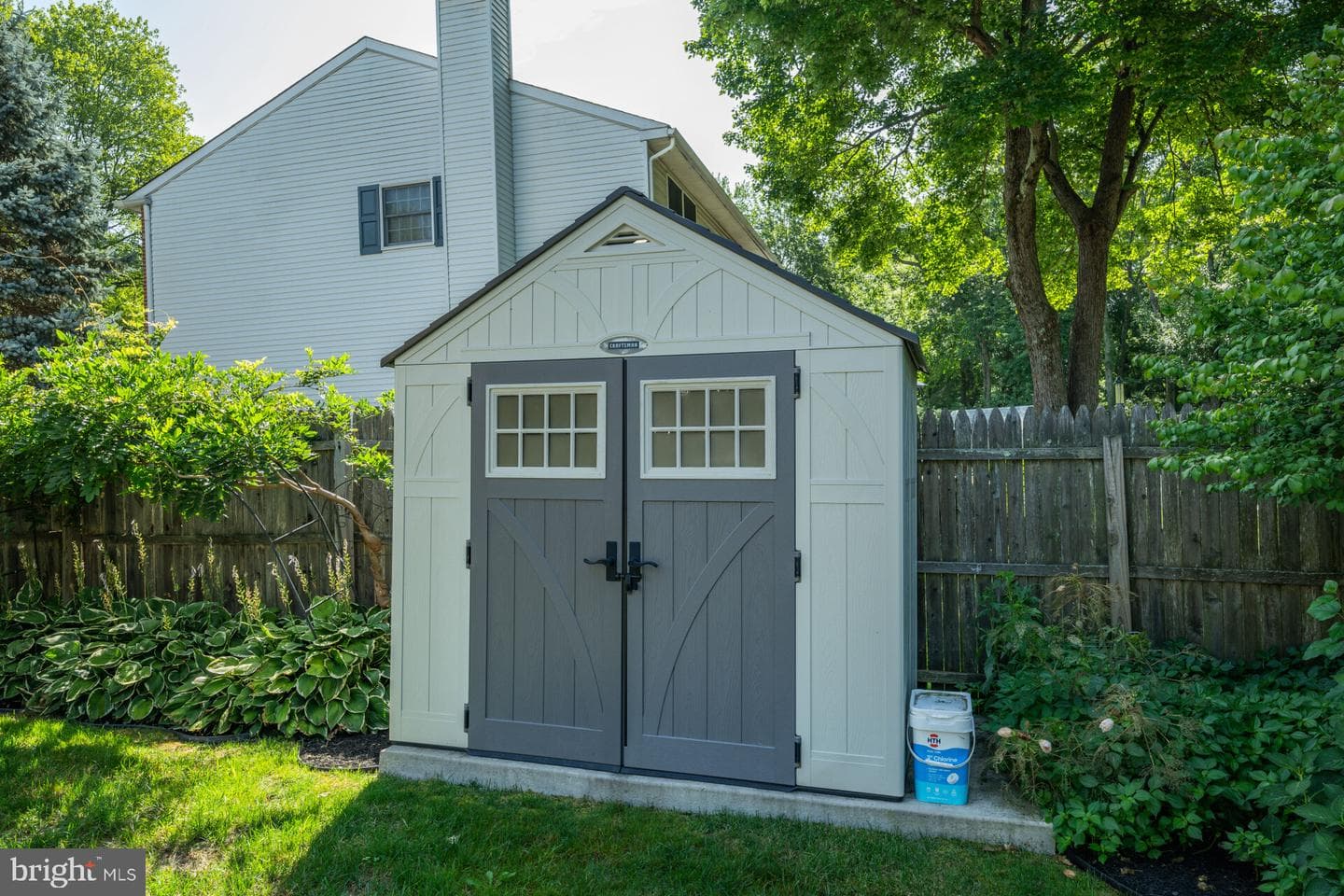 1030 Barley Way photo 44