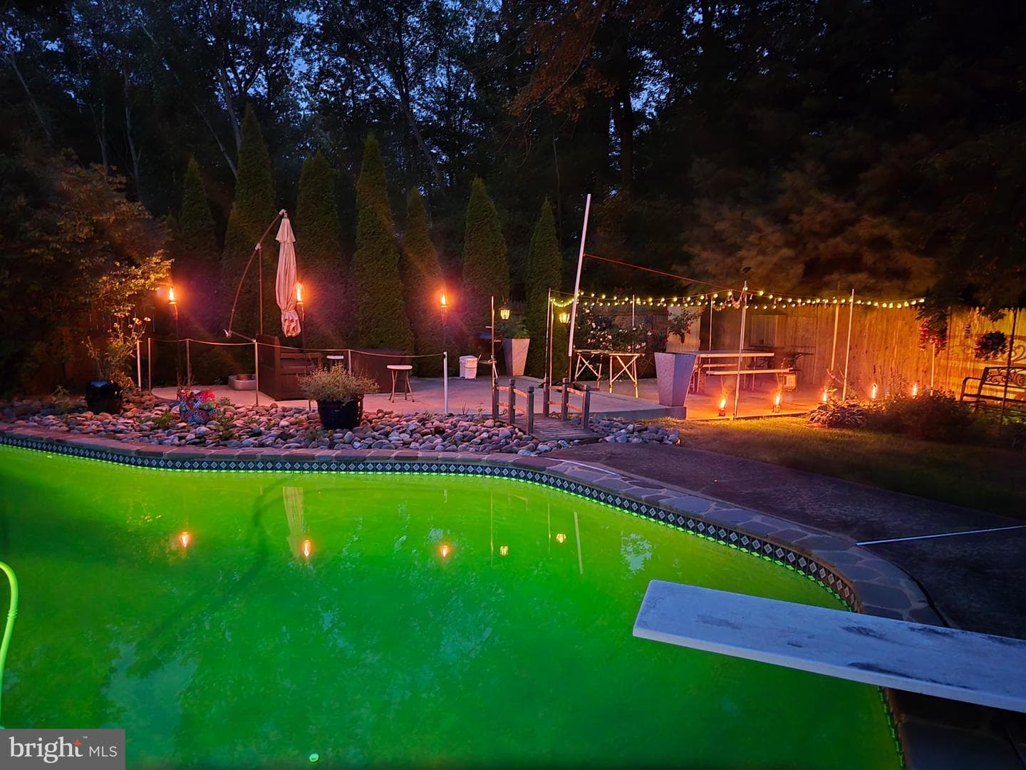 1030 Barley Way photo 46