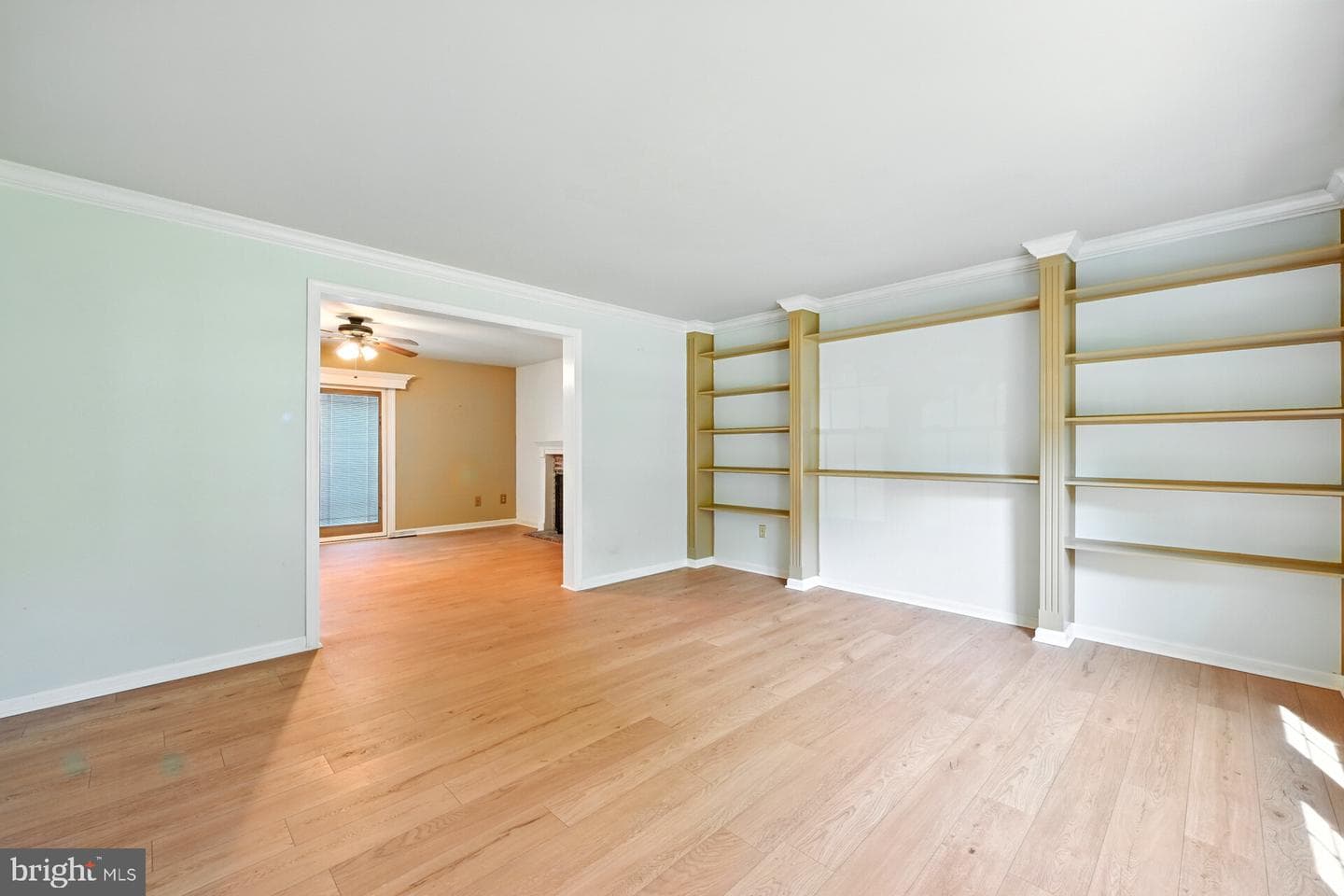1030 Barley Way photo 7