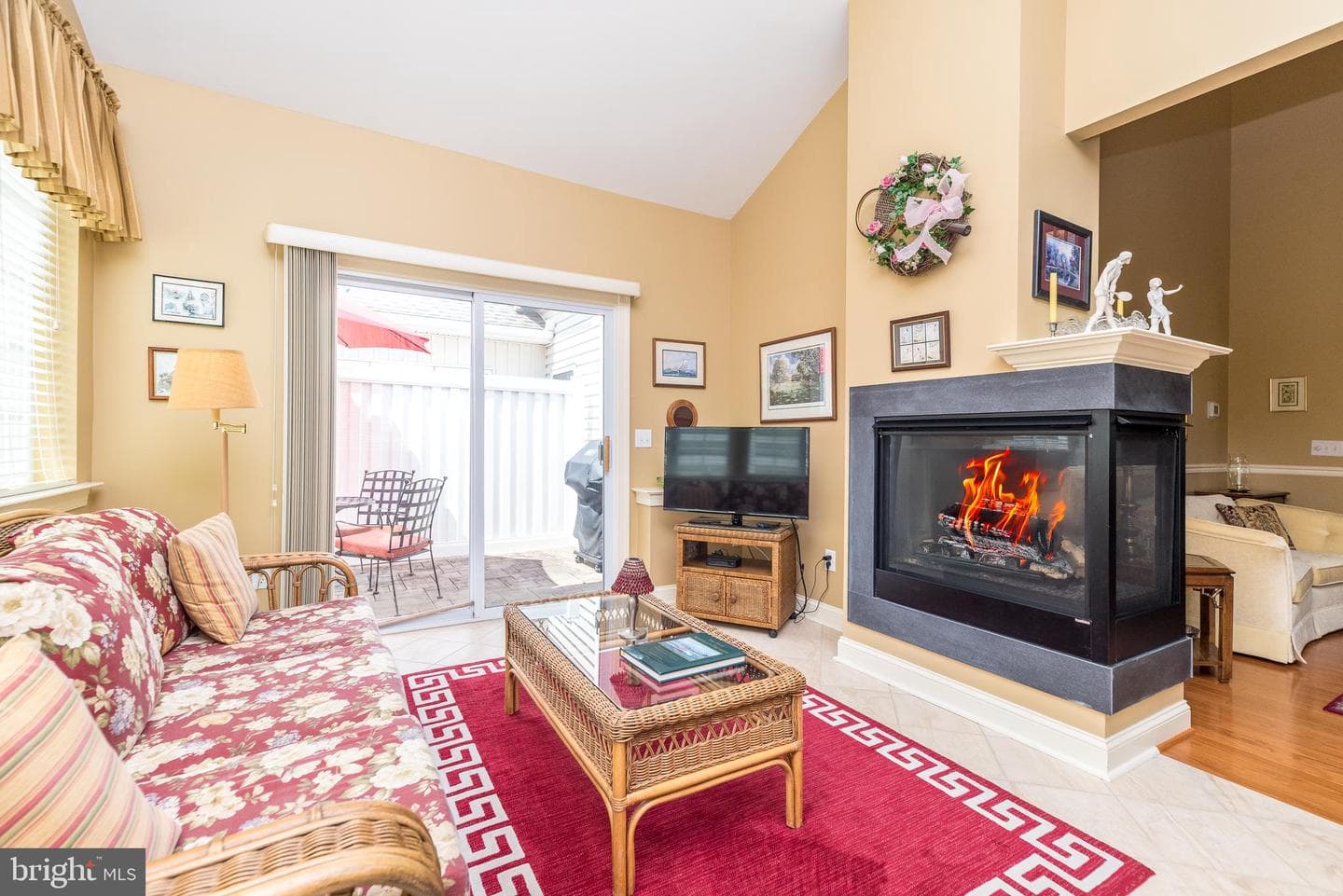 308 Melbourne Way photo 20