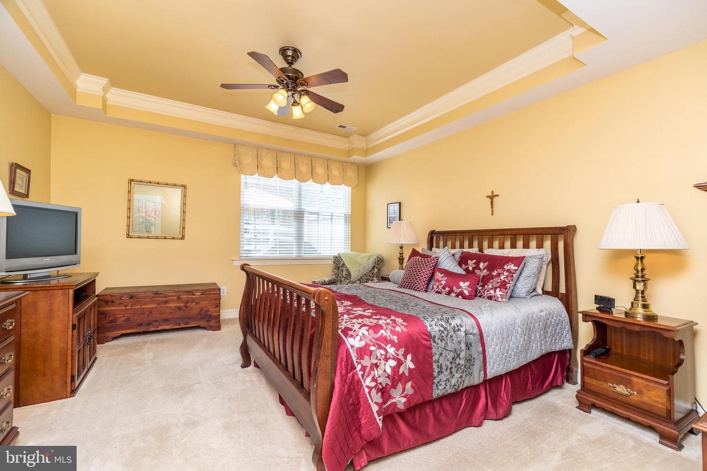 308 Melbourne Way photo 22