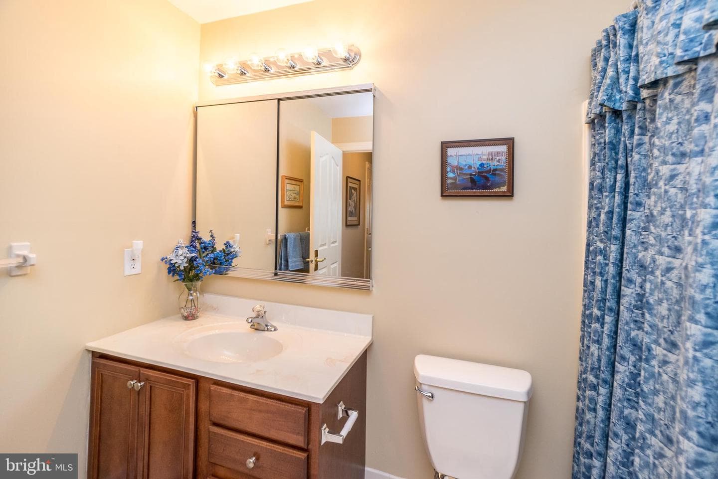 308 Melbourne Way photo 28