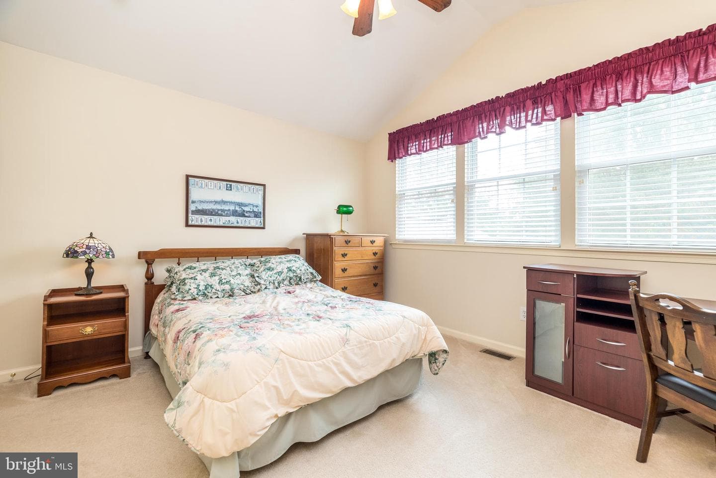 308 Melbourne Way photo 30
