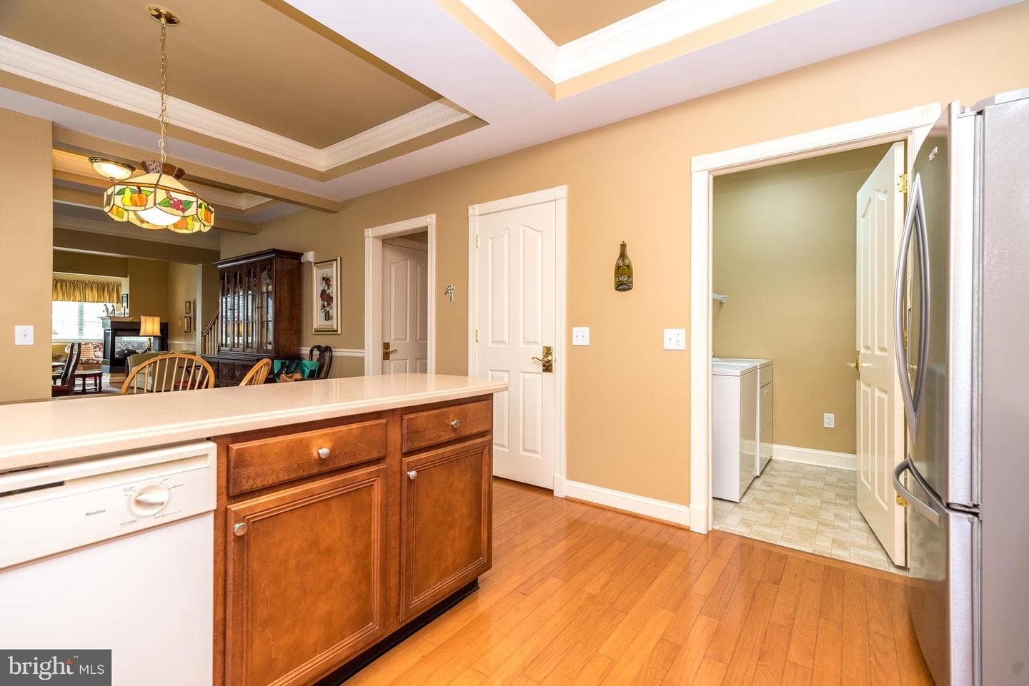 308 Melbourne Way photo 7