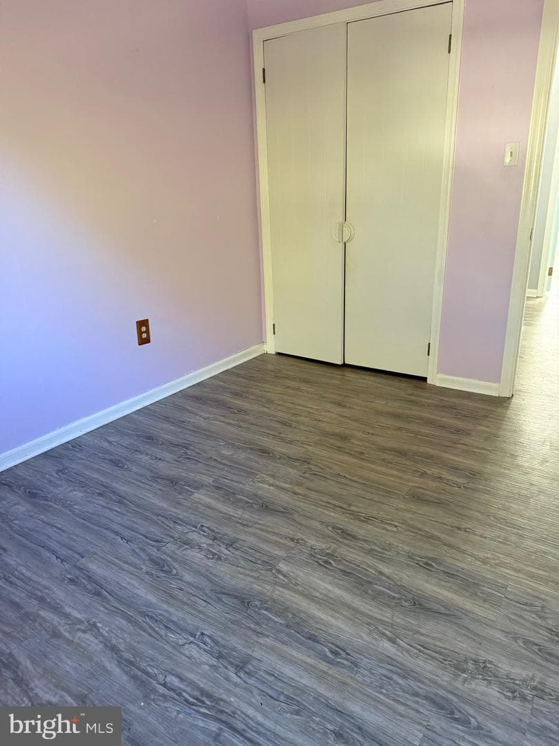 36 Roboda Boulevard photo 39