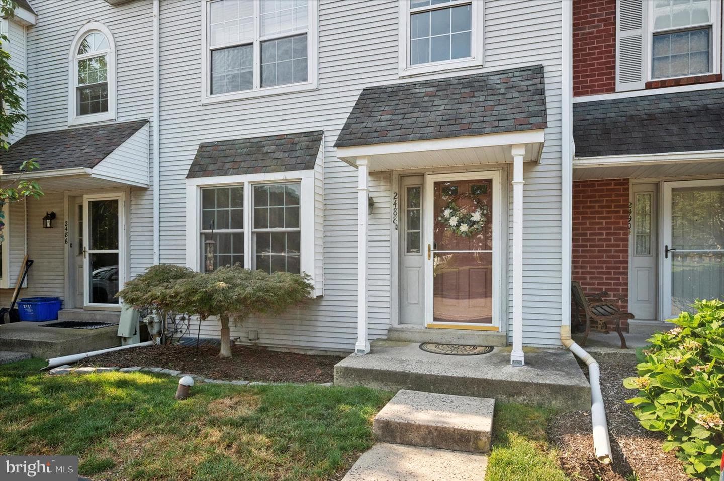 2488 Norrington photo 2