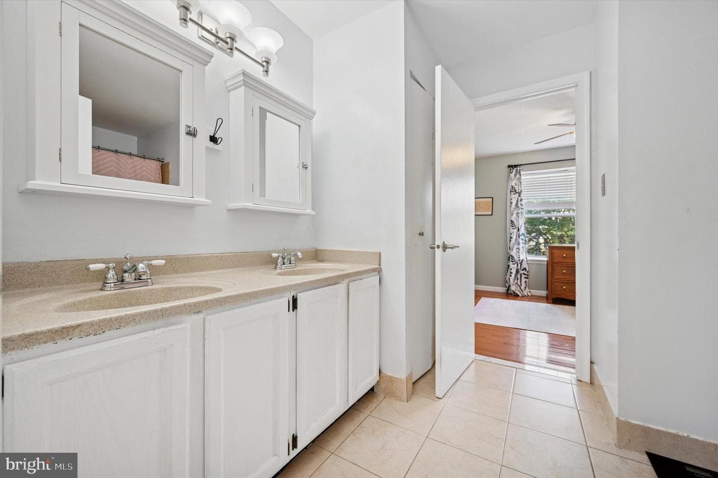 2488 Norrington photo 21