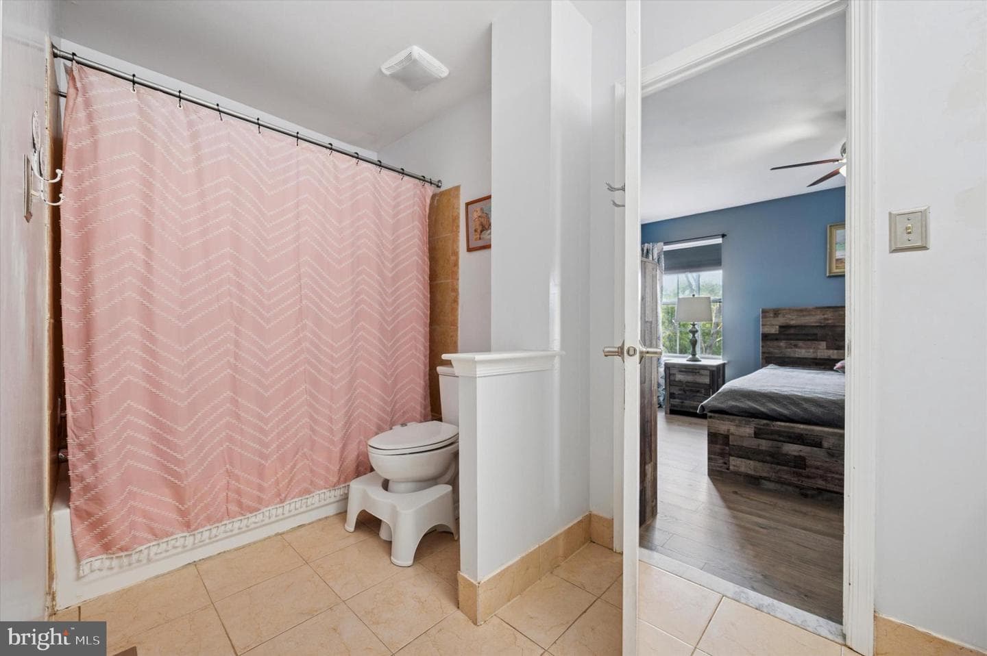 2488 Norrington photo 22