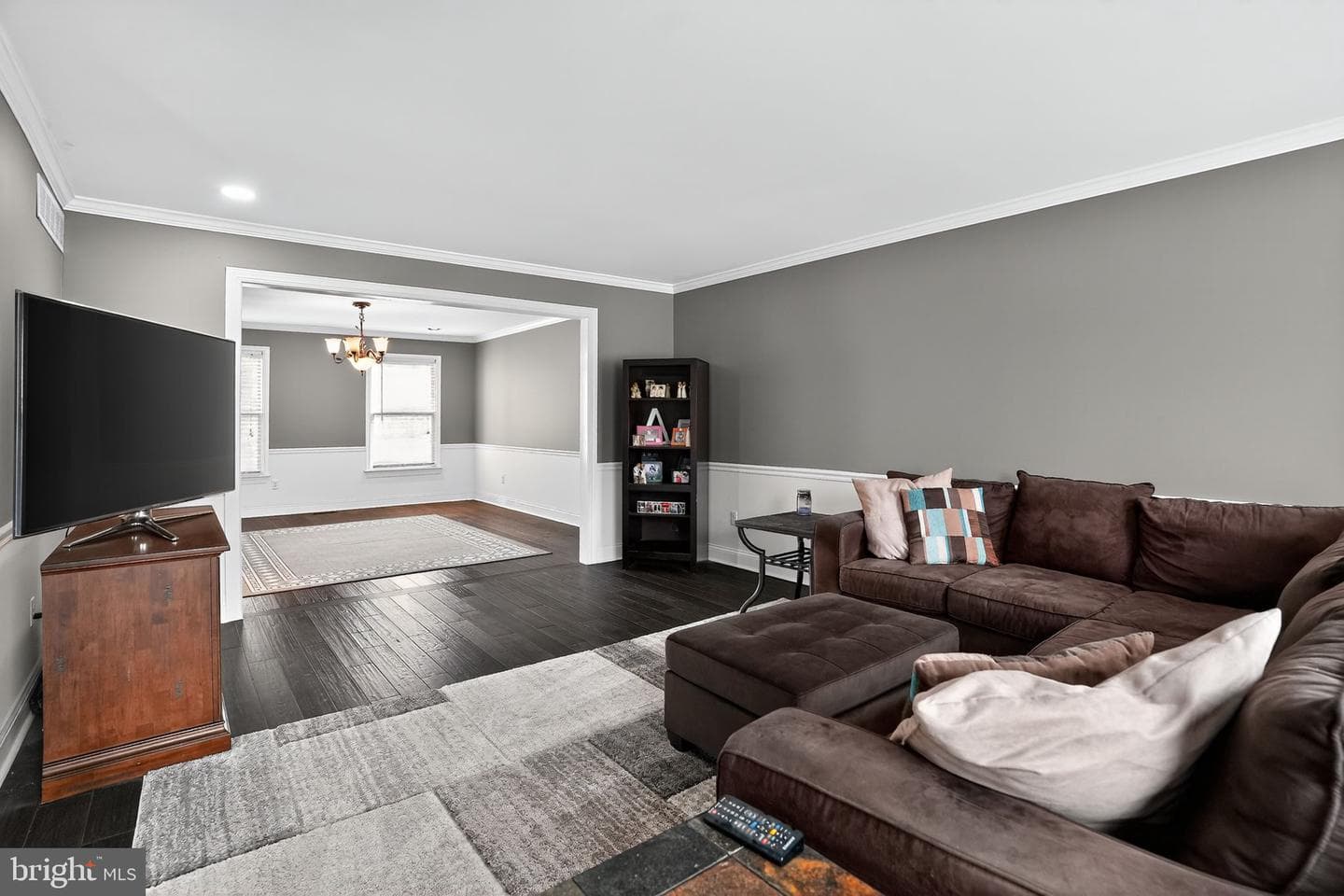 3003 Stuart Way photo 13