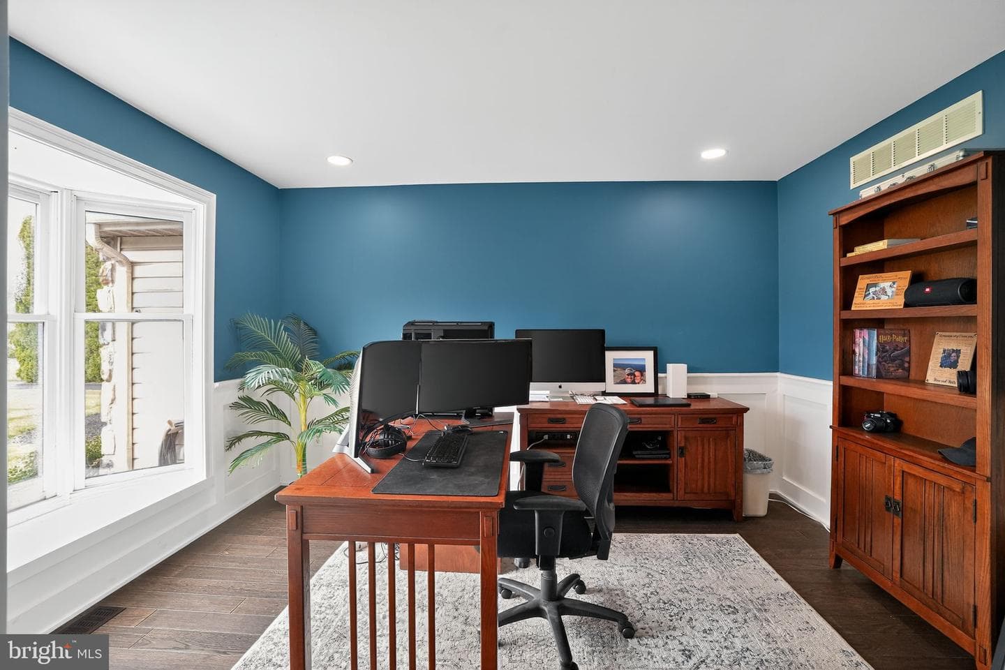 3003 Stuart Way photo 15
