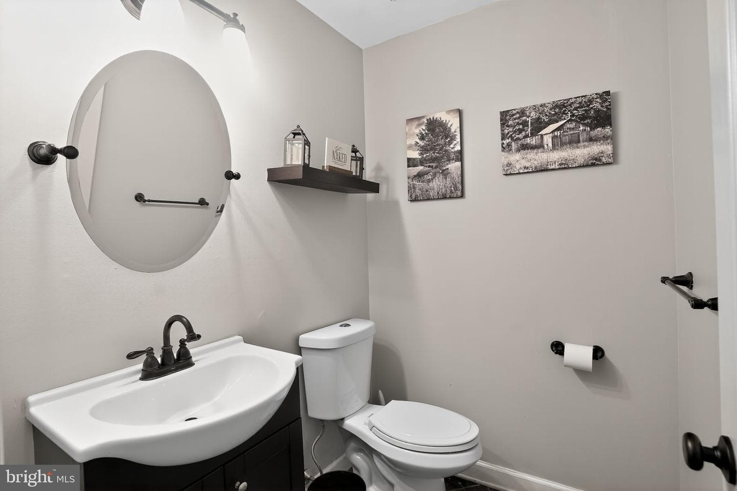 3003 Stuart Way photo 16