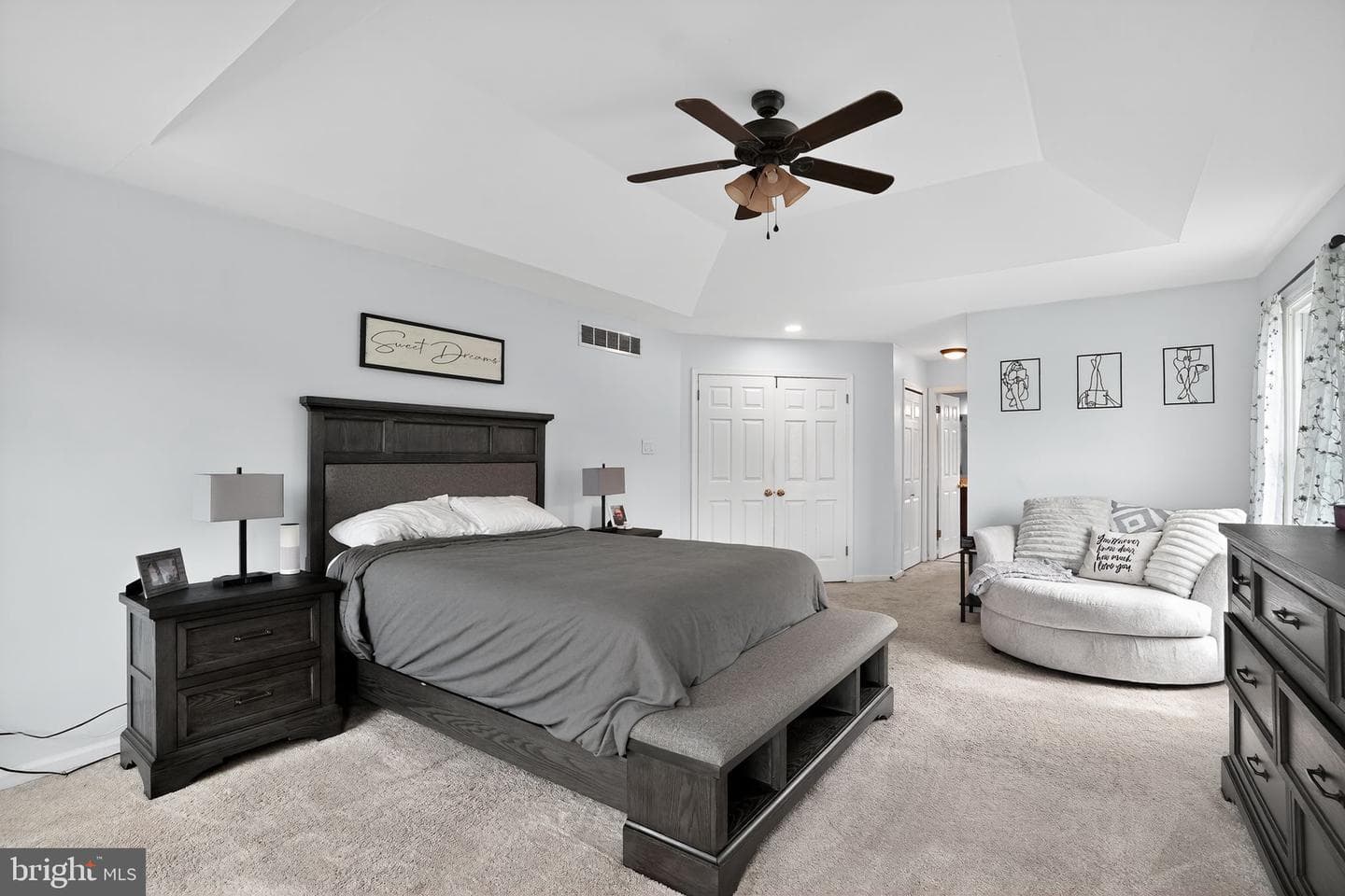 3003 Stuart Way photo 18