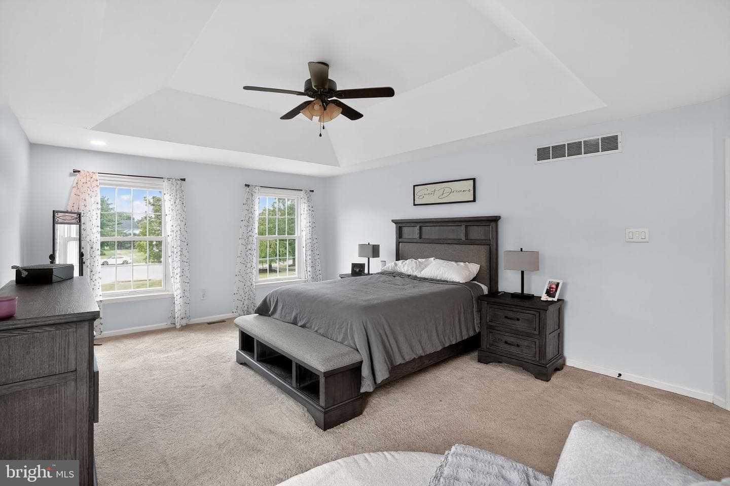 3003 Stuart Way photo 19