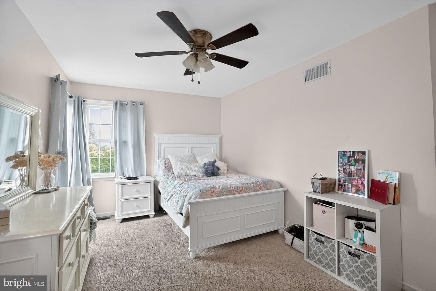 3003 Stuart Way photo 22