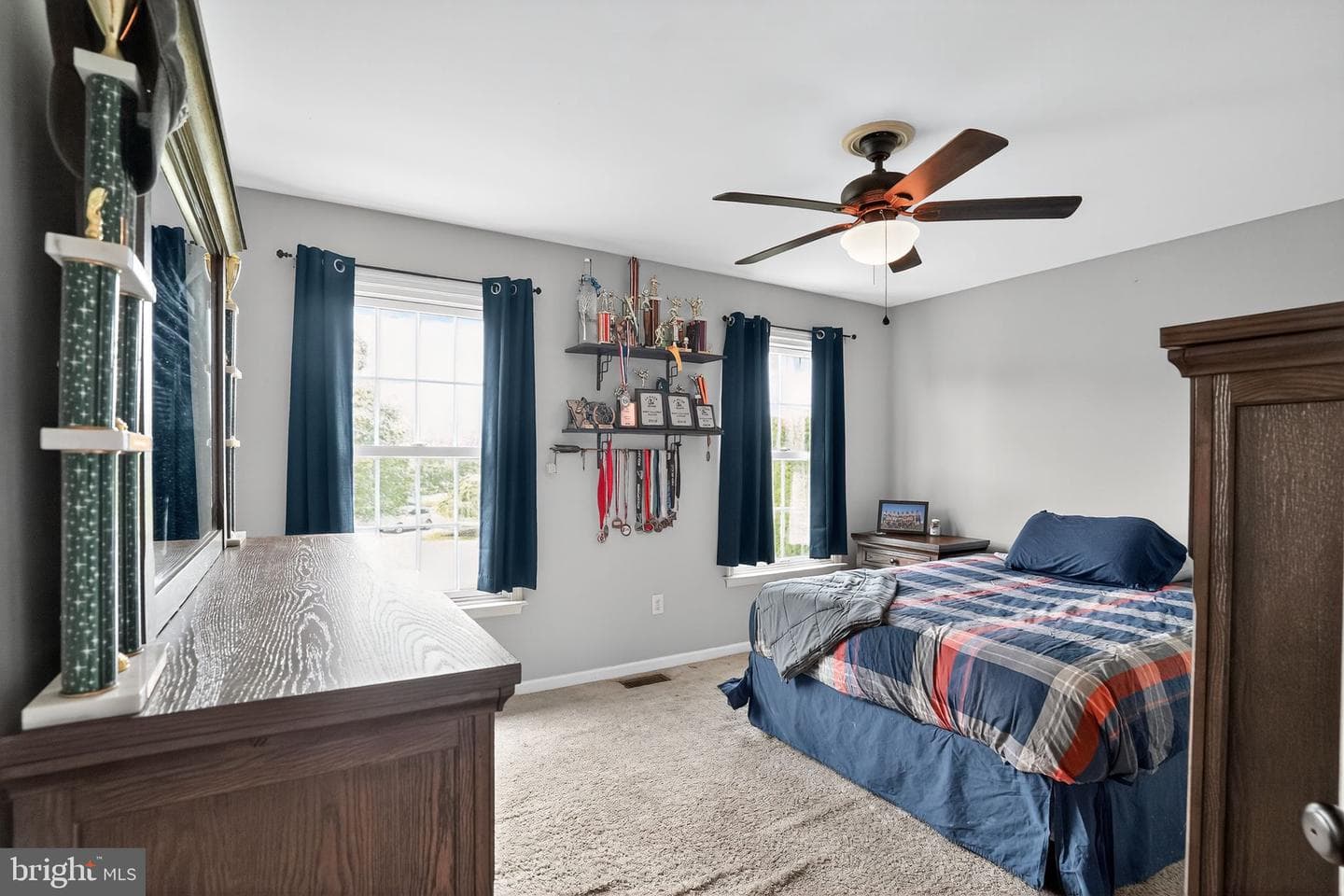 3003 Stuart Way photo 23