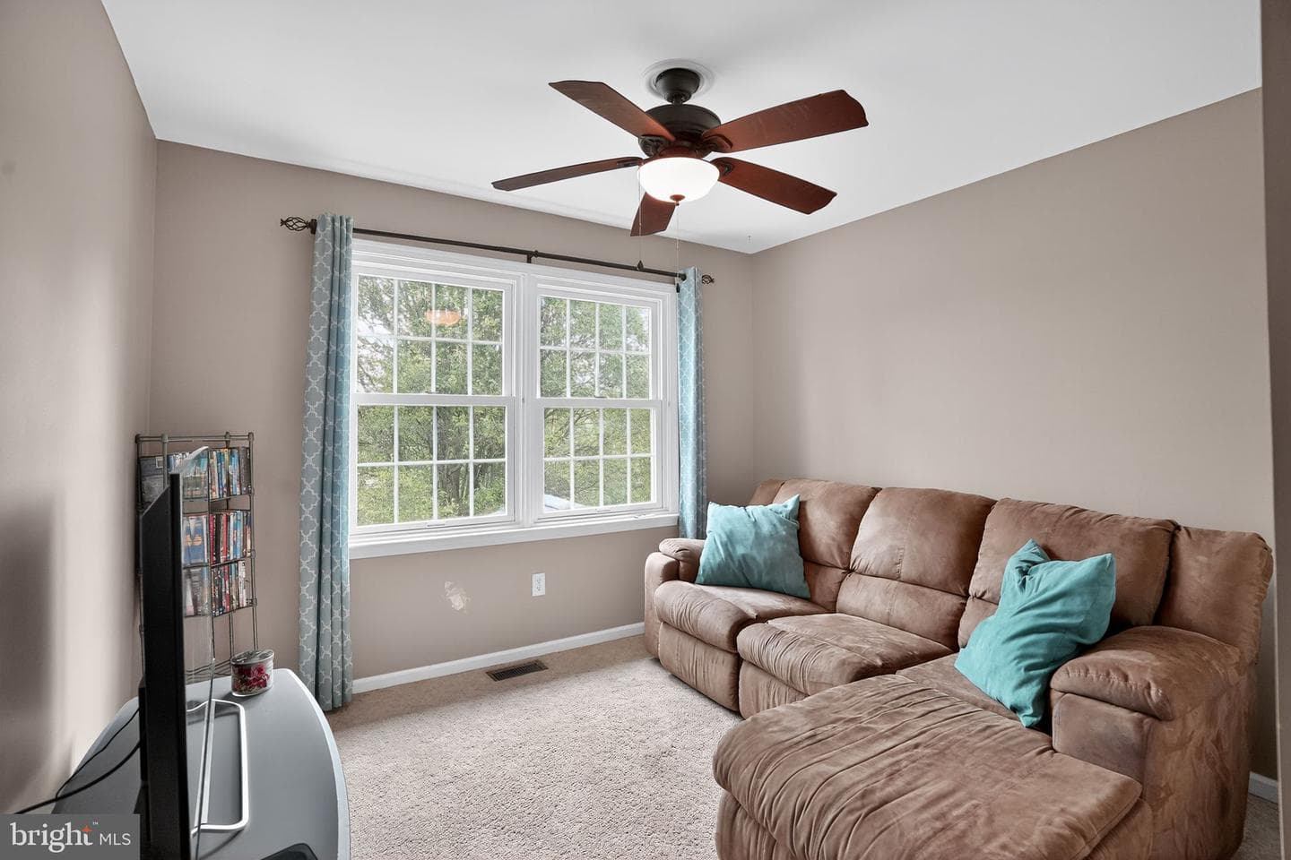 3003 Stuart Way photo 24