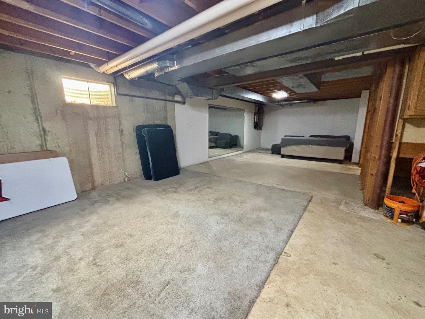 3003 Stuart Way photo 28