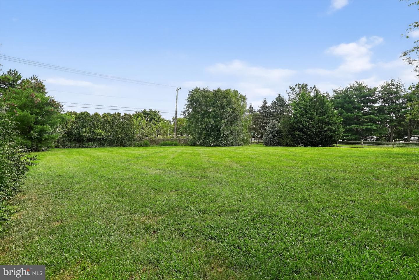 3003 Stuart Way photo 30