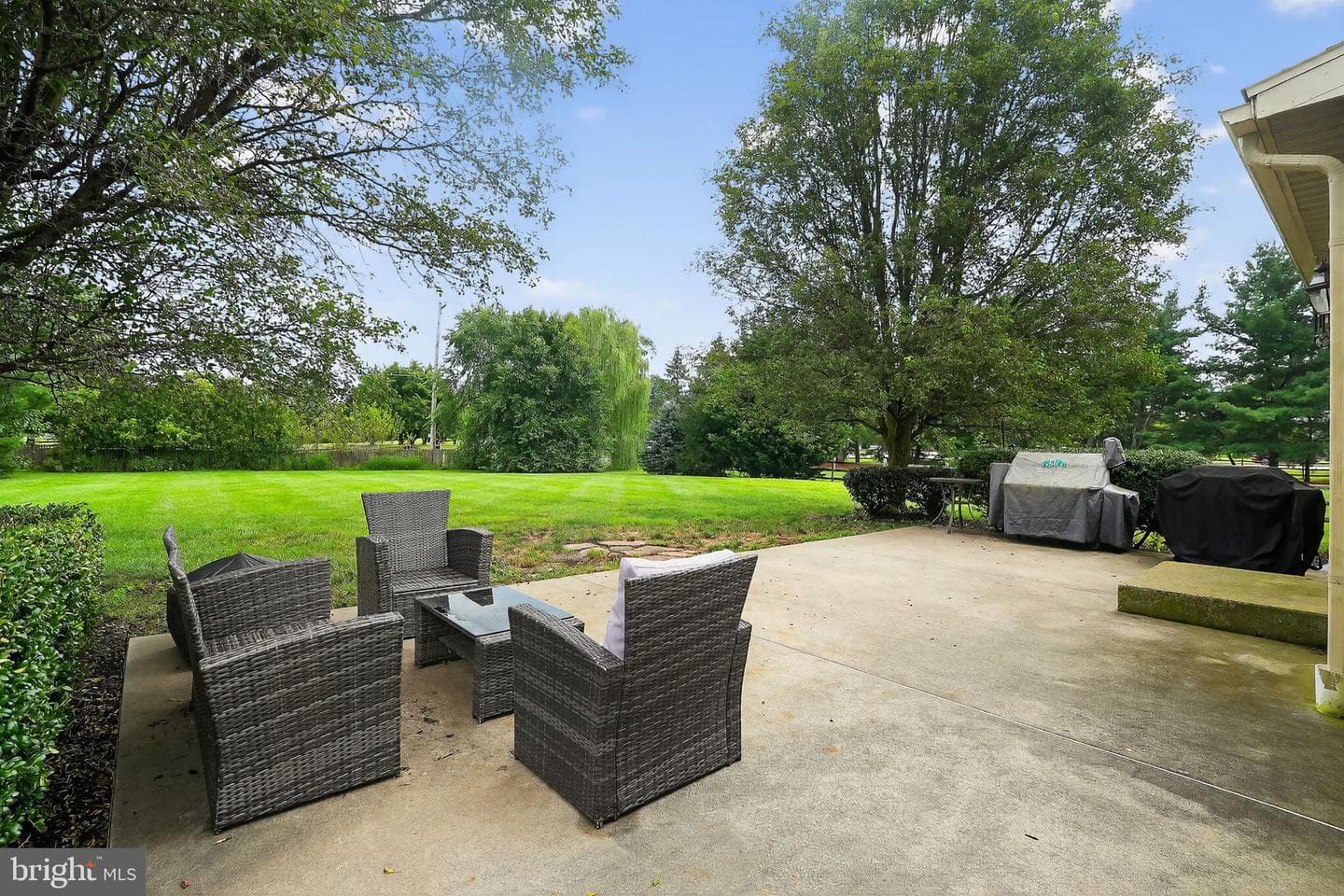 3003 Stuart Way photo 31