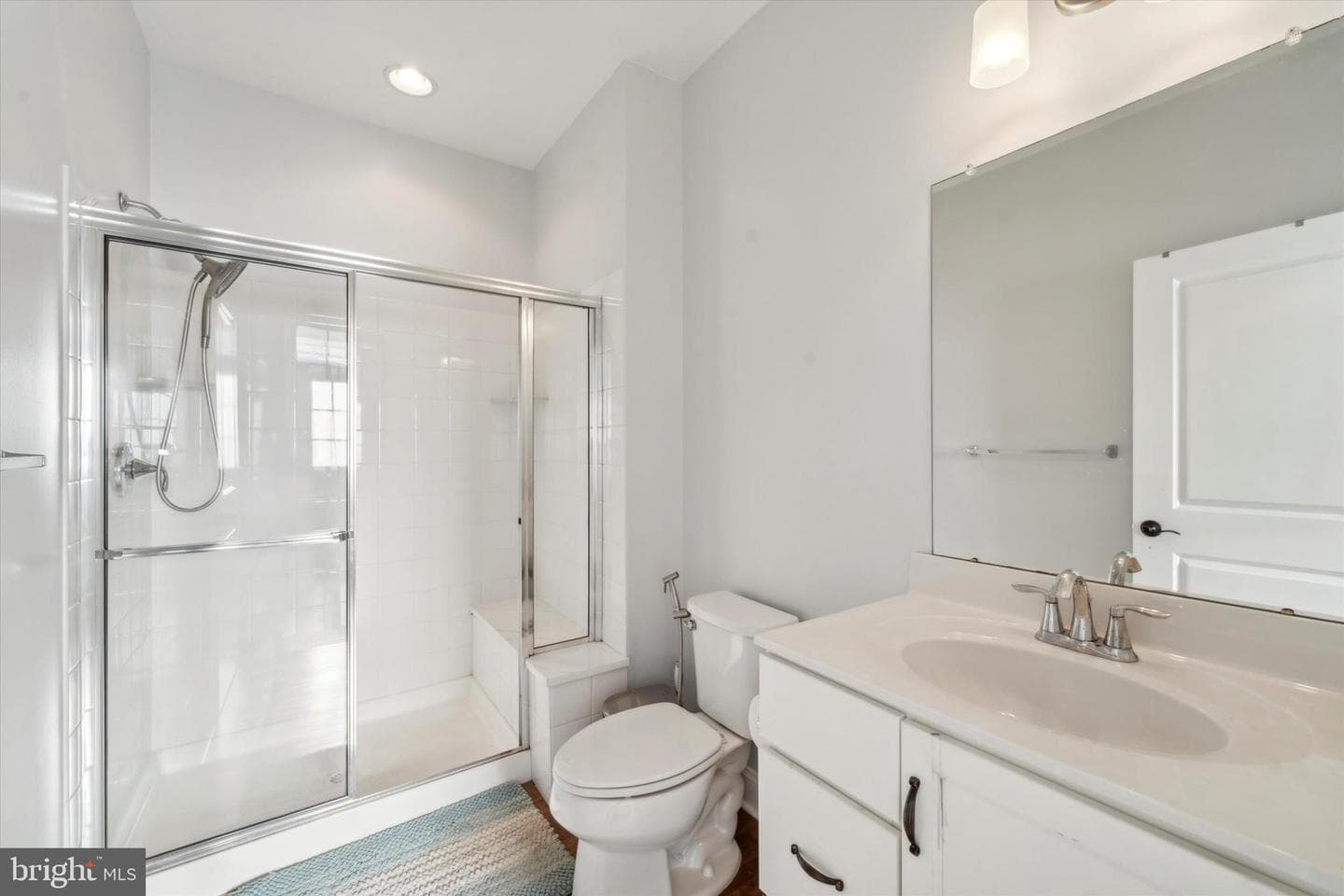 602 Summit Drive photo 20