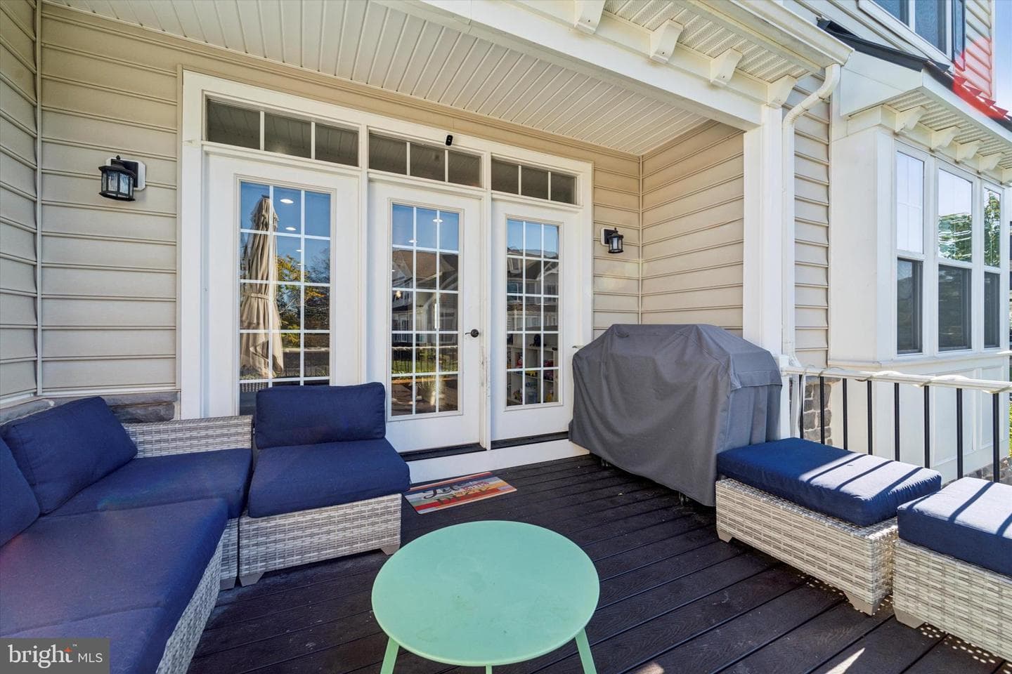 602 Summit Drive photo 23