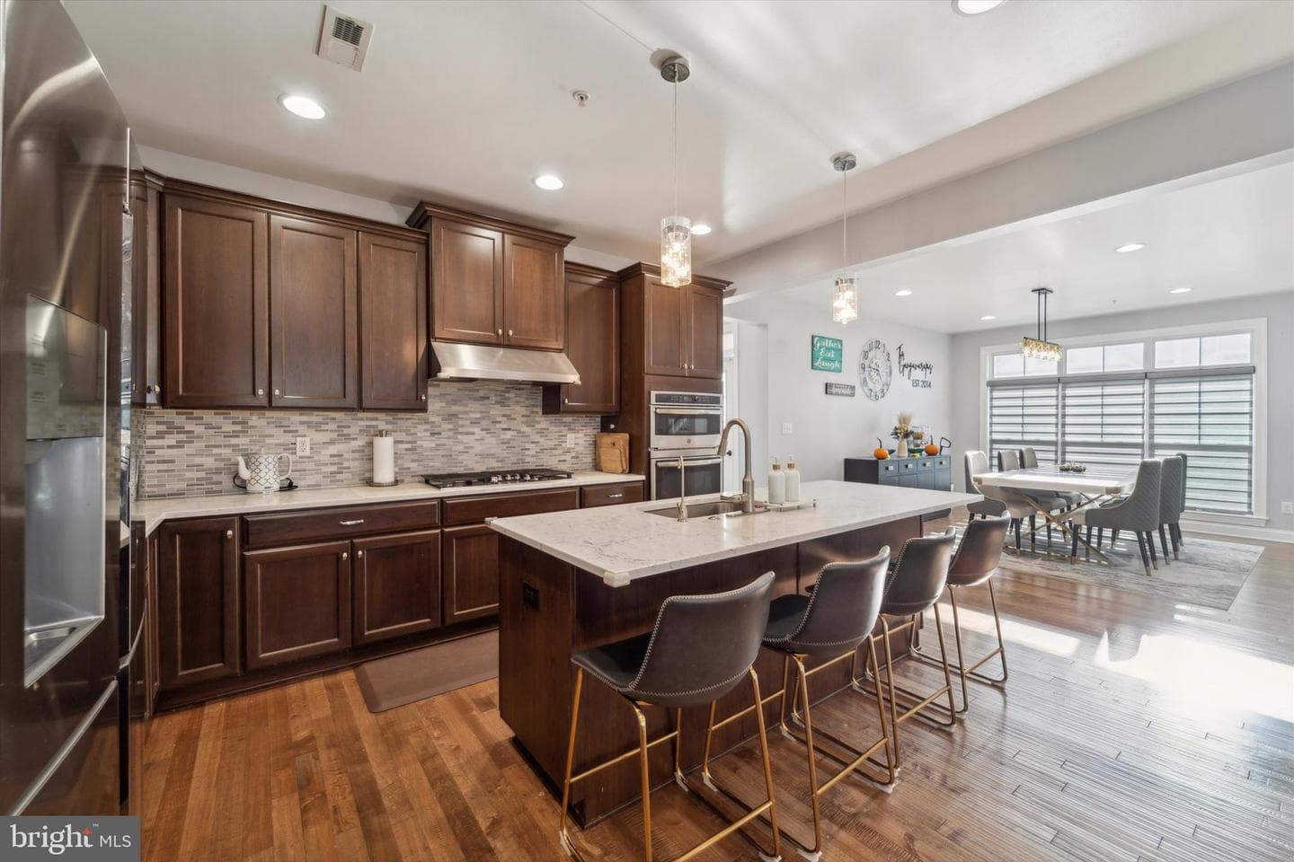 602 Summit Drive photo 6