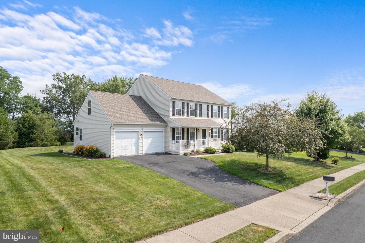 2532 Brooke Road photo 1