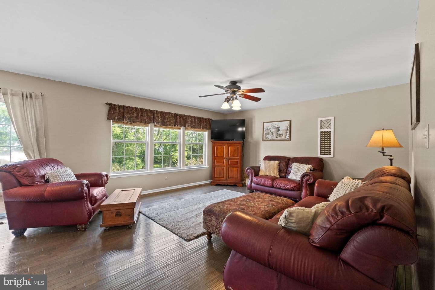 2532 Brooke Road photo 16