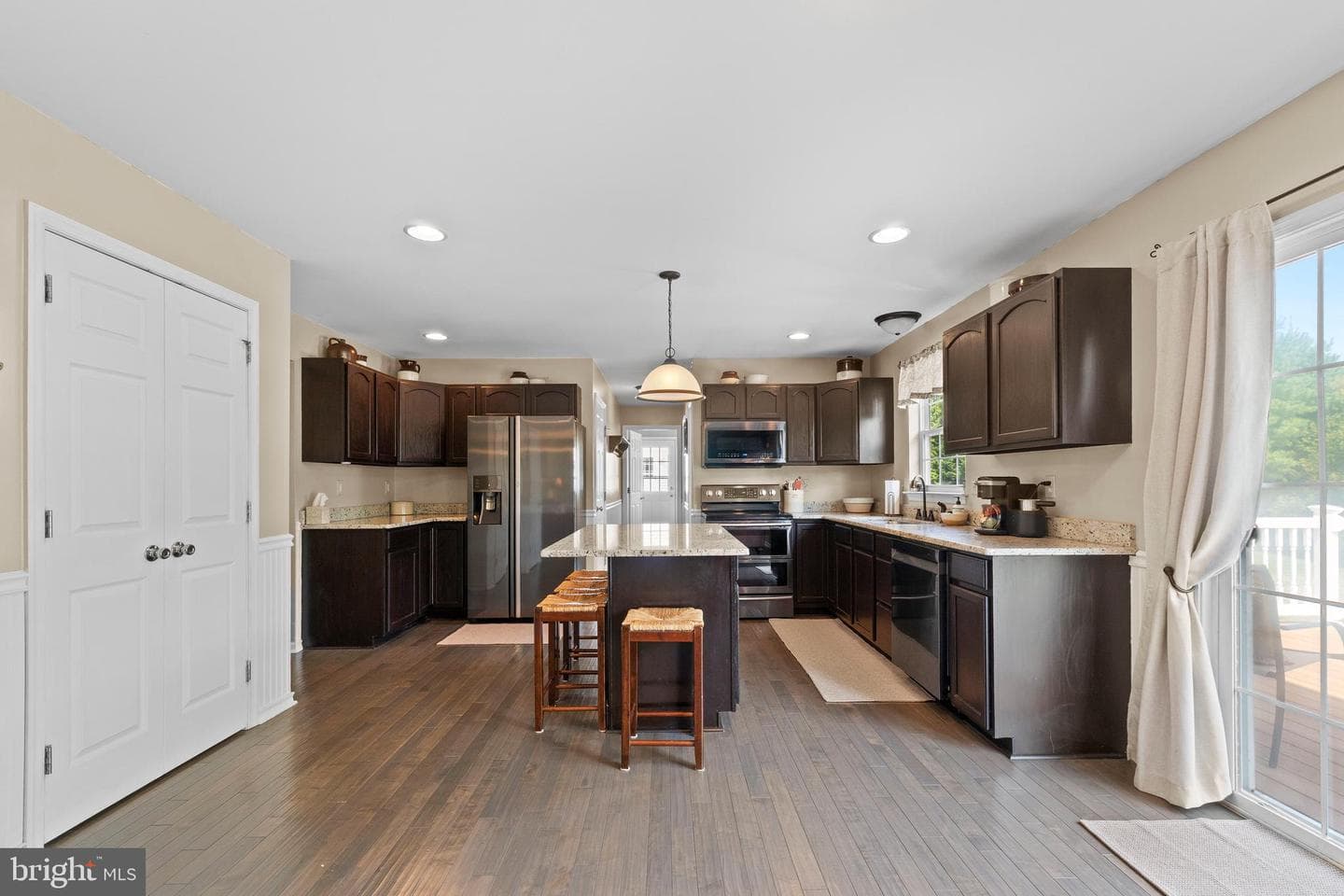 2532 Brooke Road photo 20