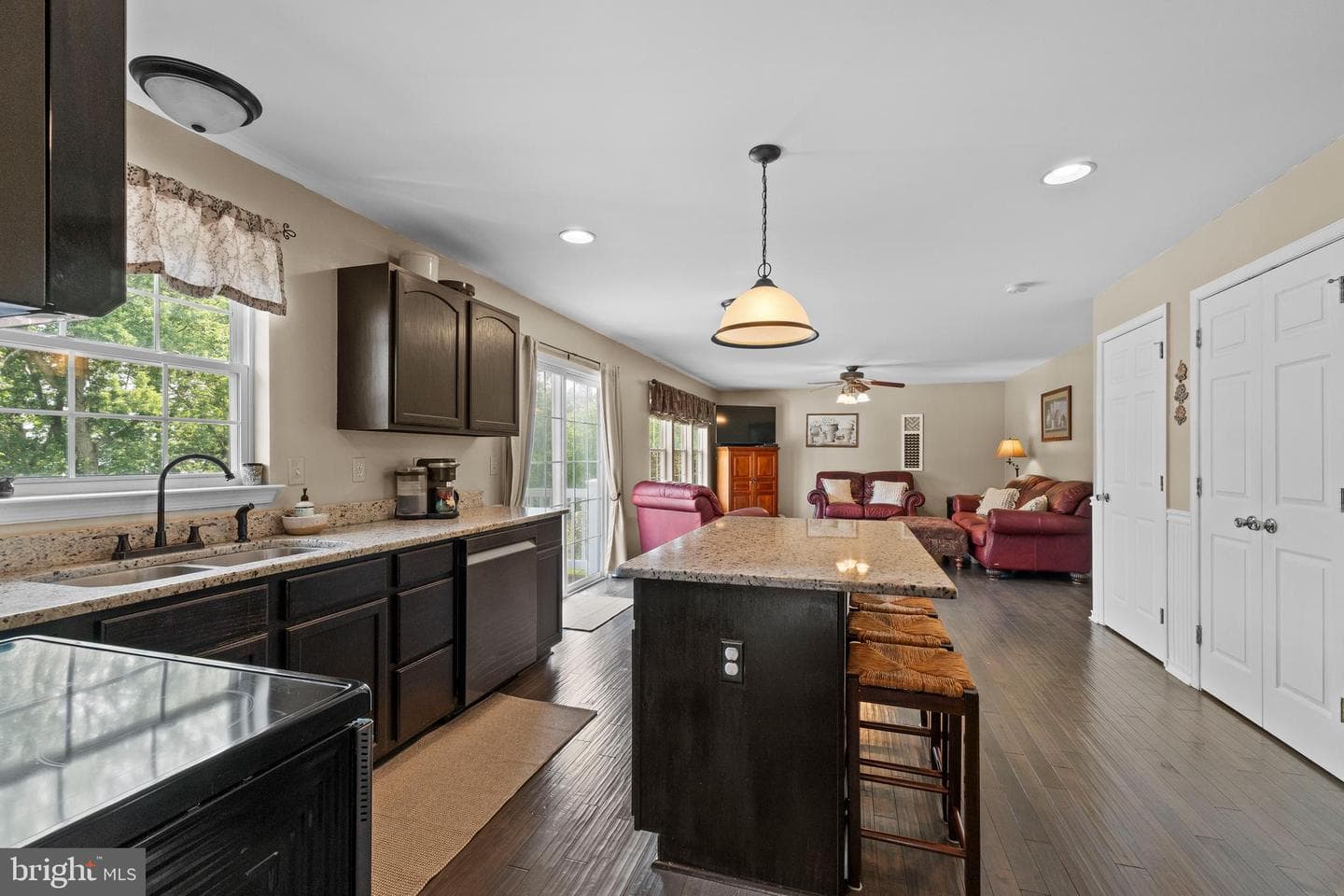 2532 Brooke Road photo 22