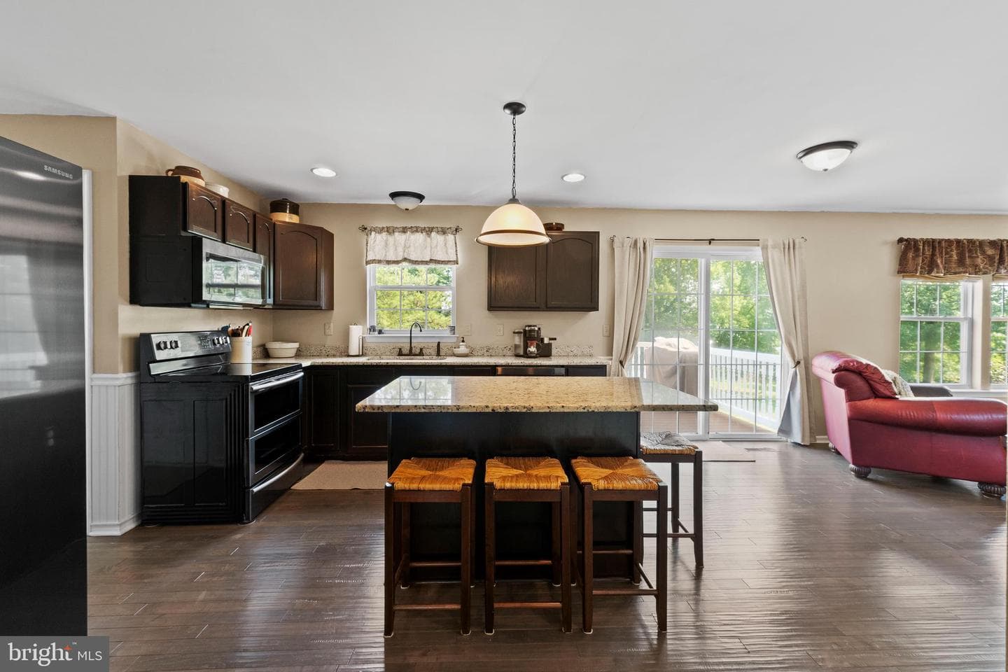 2532 Brooke Road photo 23