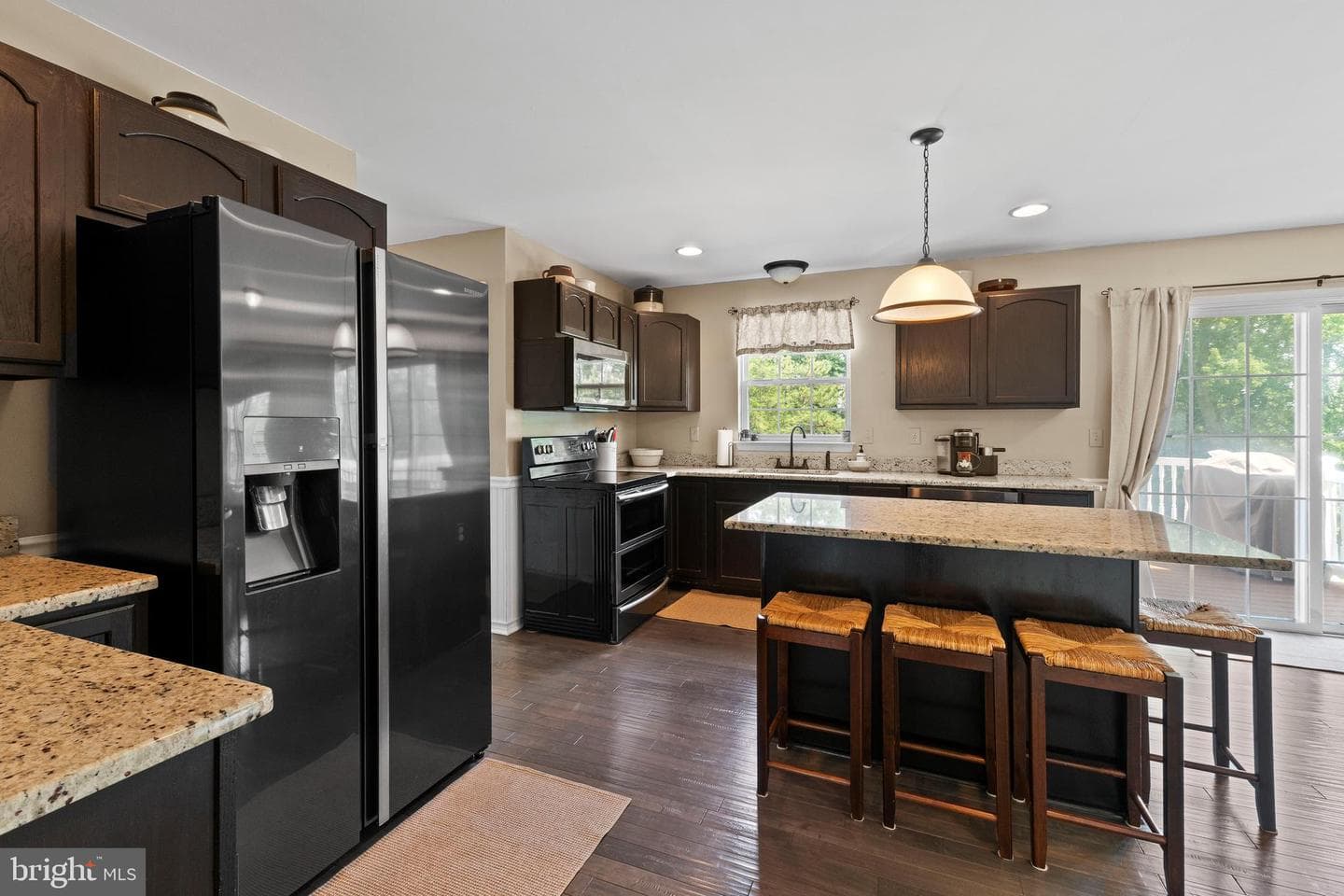 2532 Brooke Road photo 24