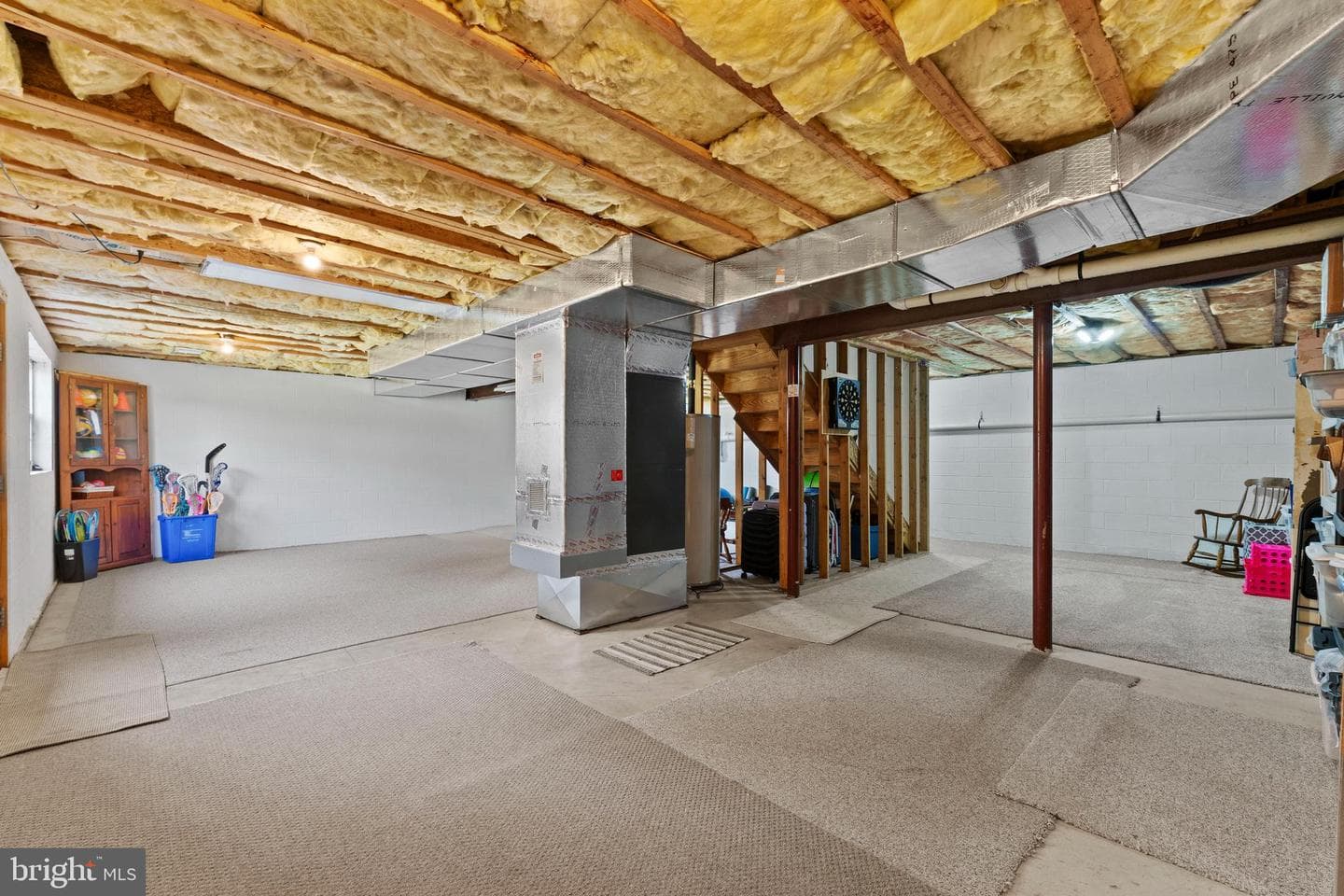 2532 Brooke Road photo 29