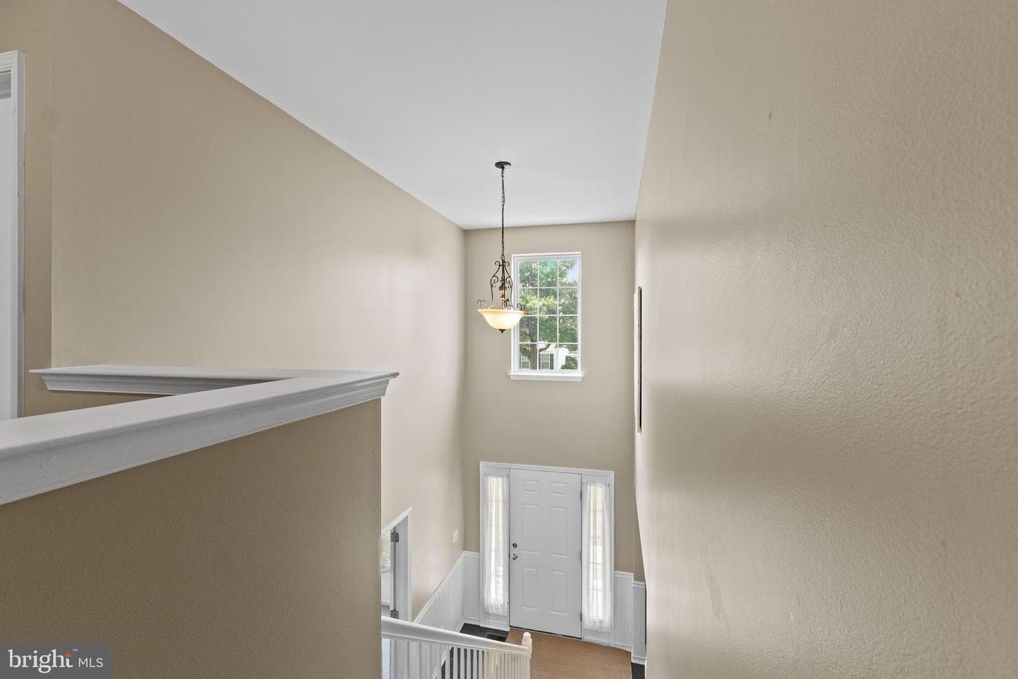 2532 Brooke Road photo 30
