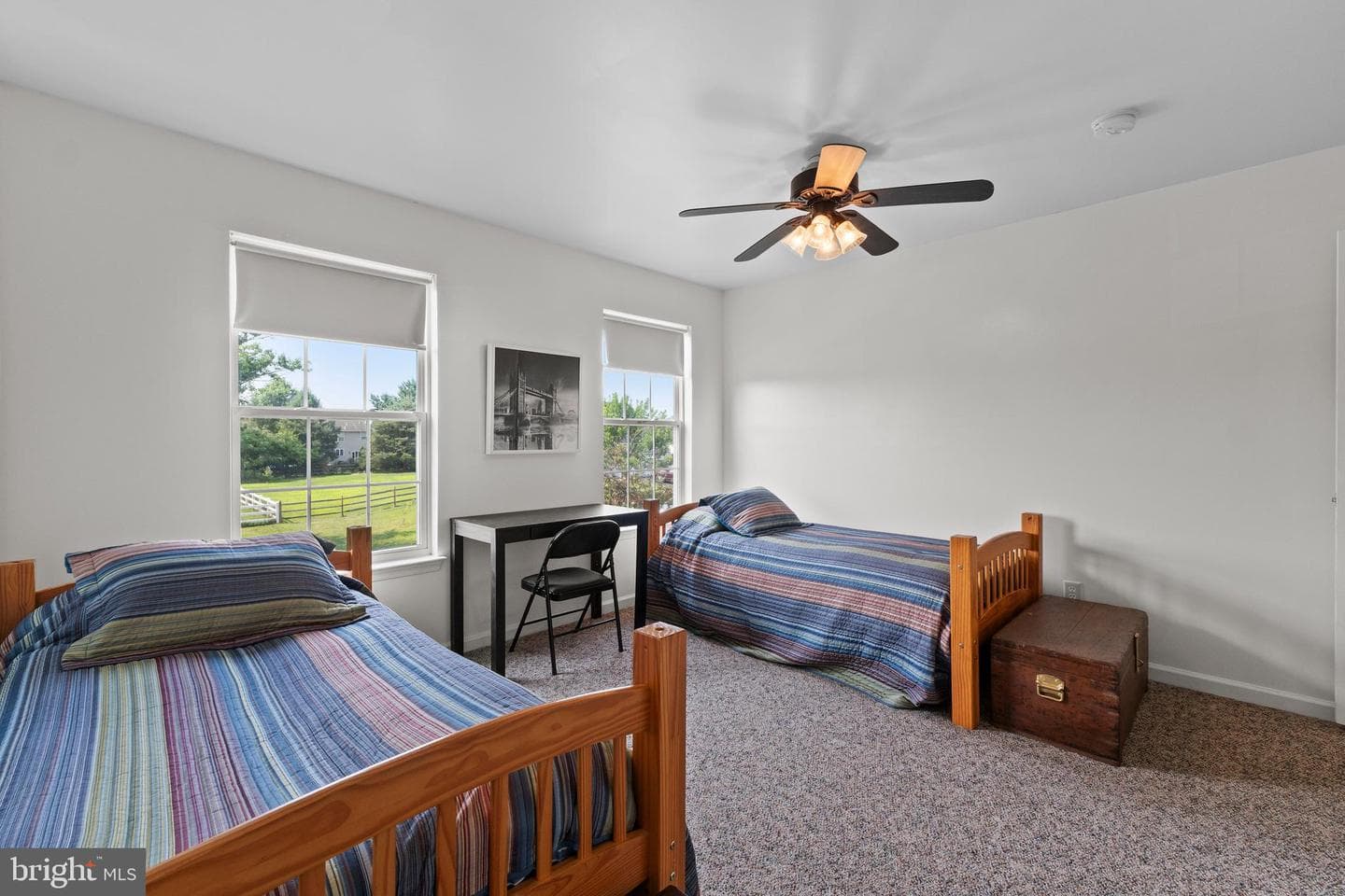 2532 Brooke Road photo 34