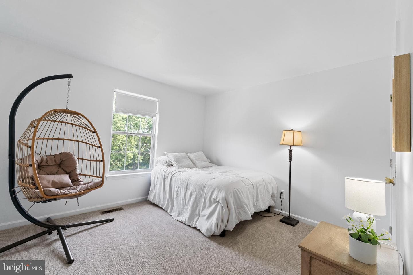 2532 Brooke Road photo 35