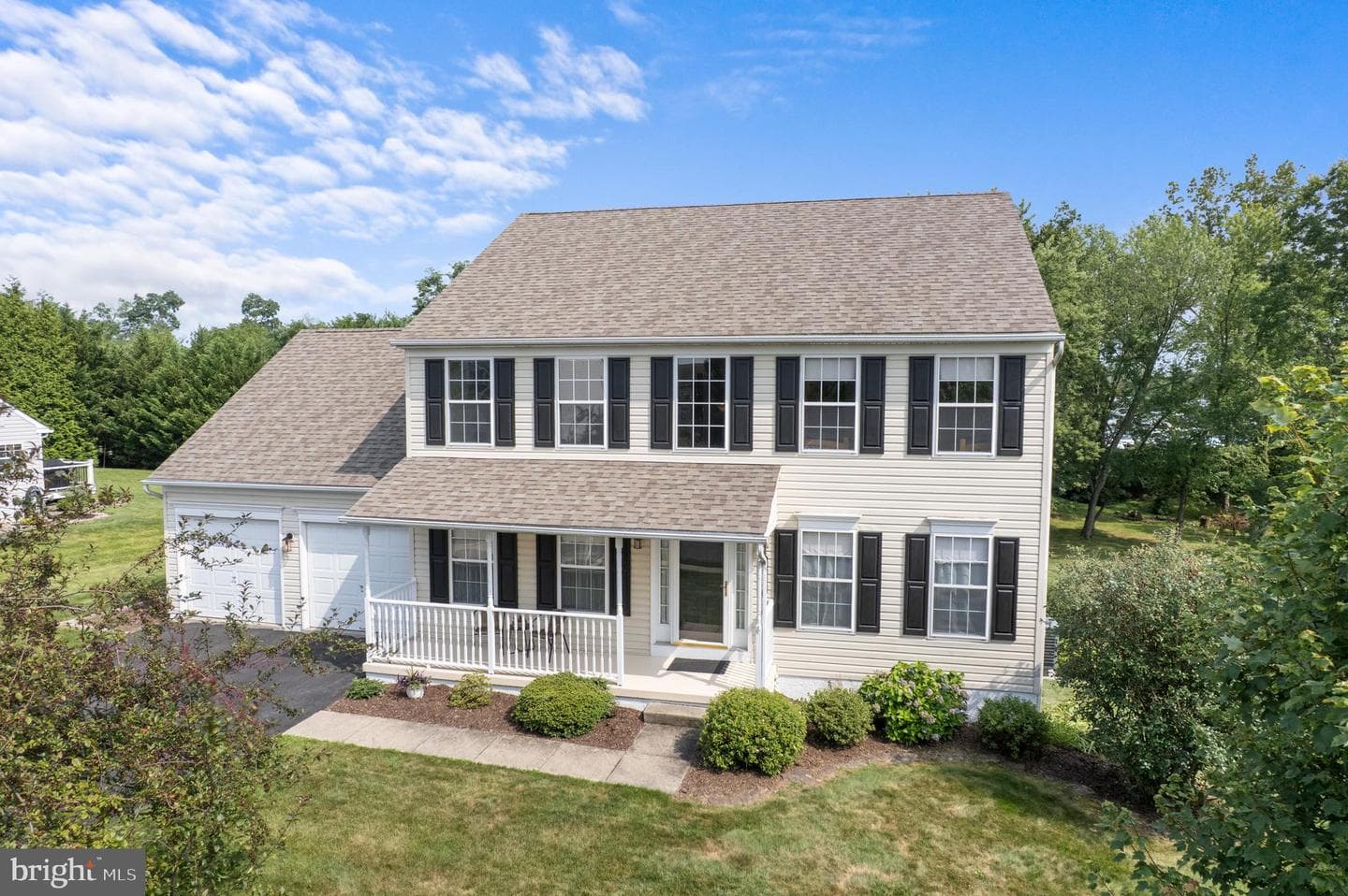 2532 Brooke Road photo 4