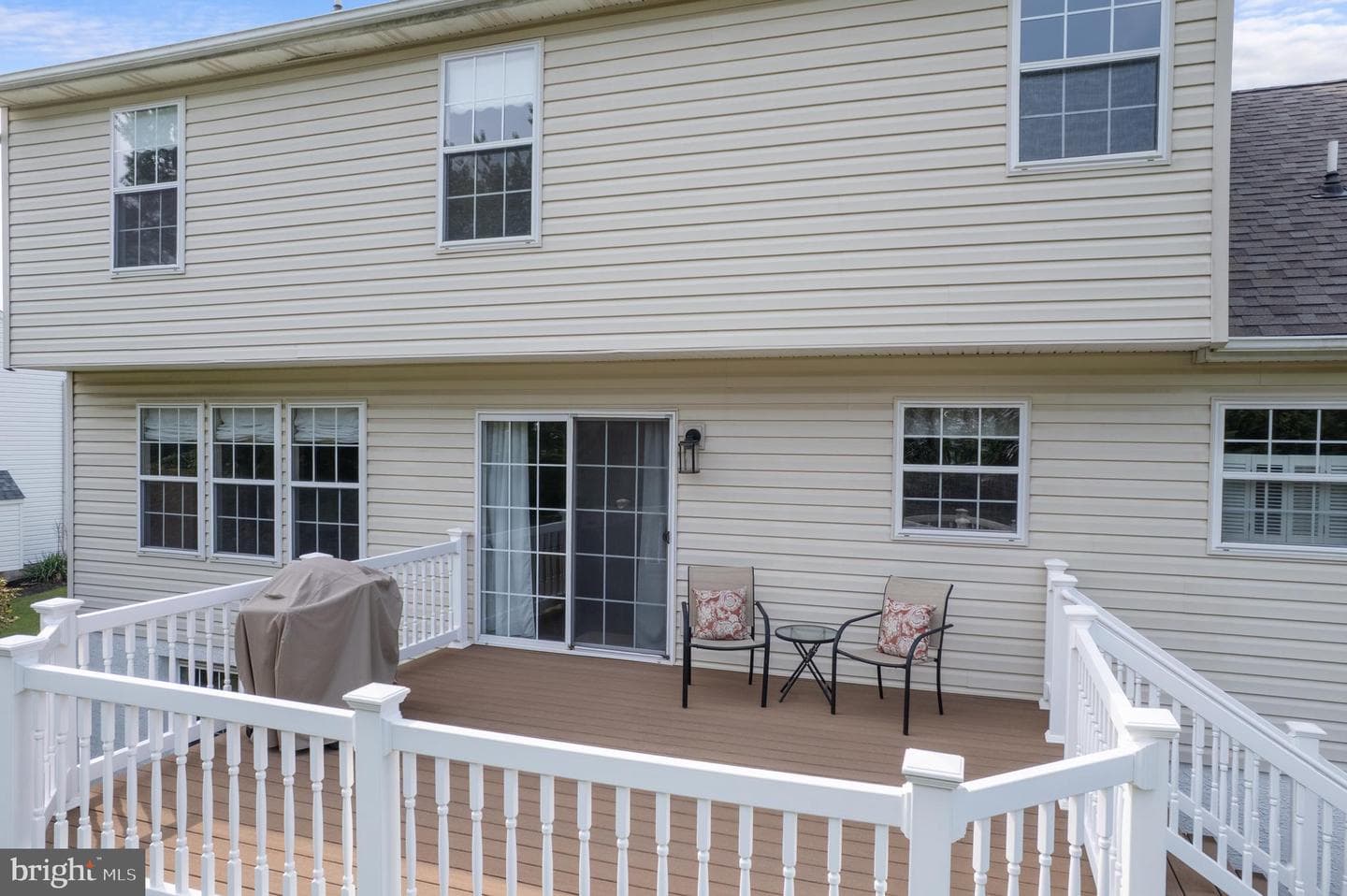 2532 Brooke Road photo 43