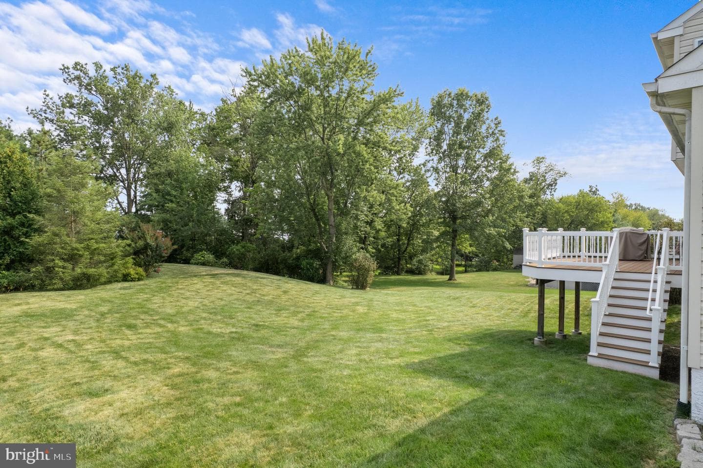 2532 Brooke Road photo 45
