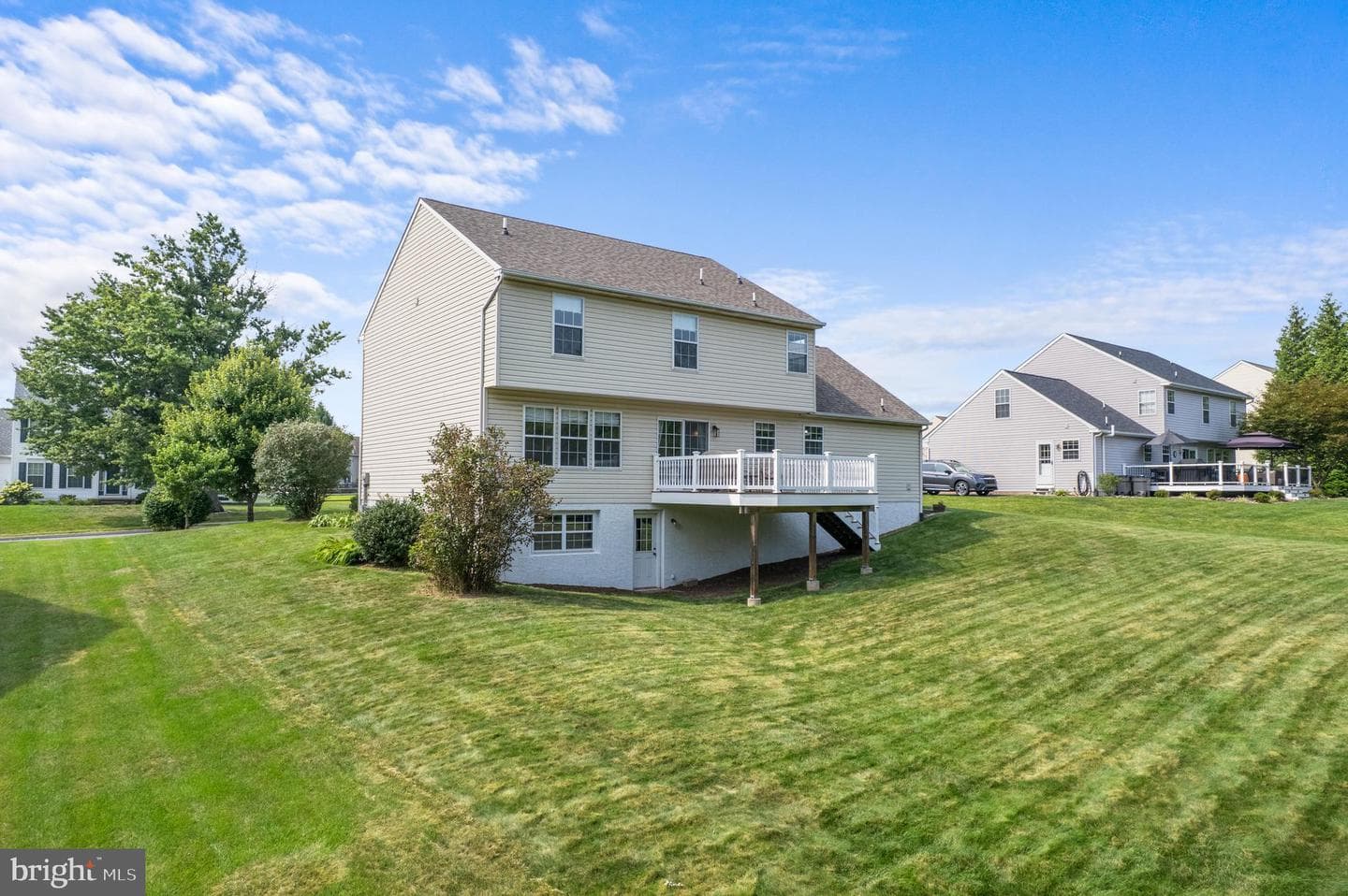 2532 Brooke Road photo 47